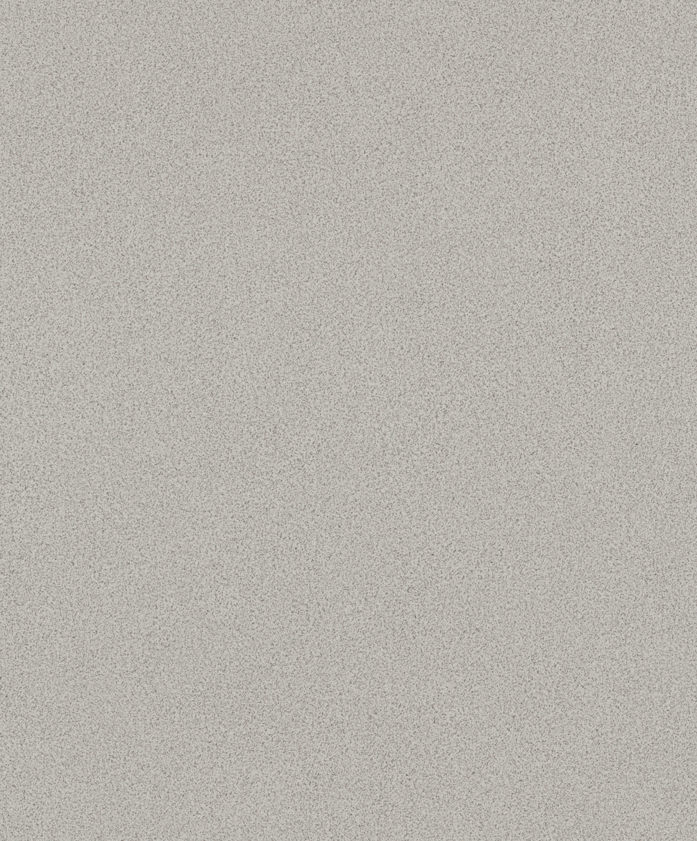 33366 Wallpaper Travertino