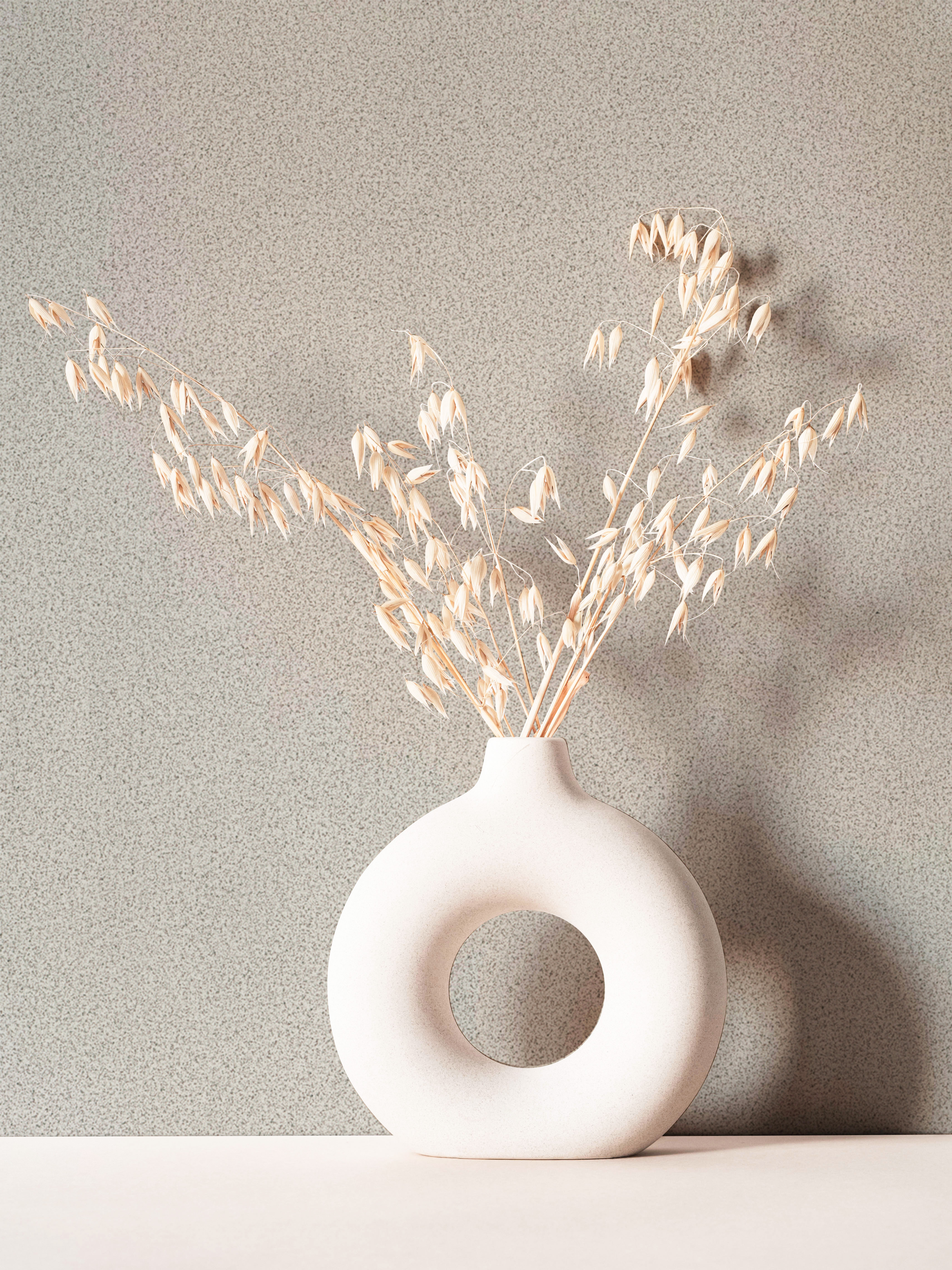 33366 Wallpaper Travertino