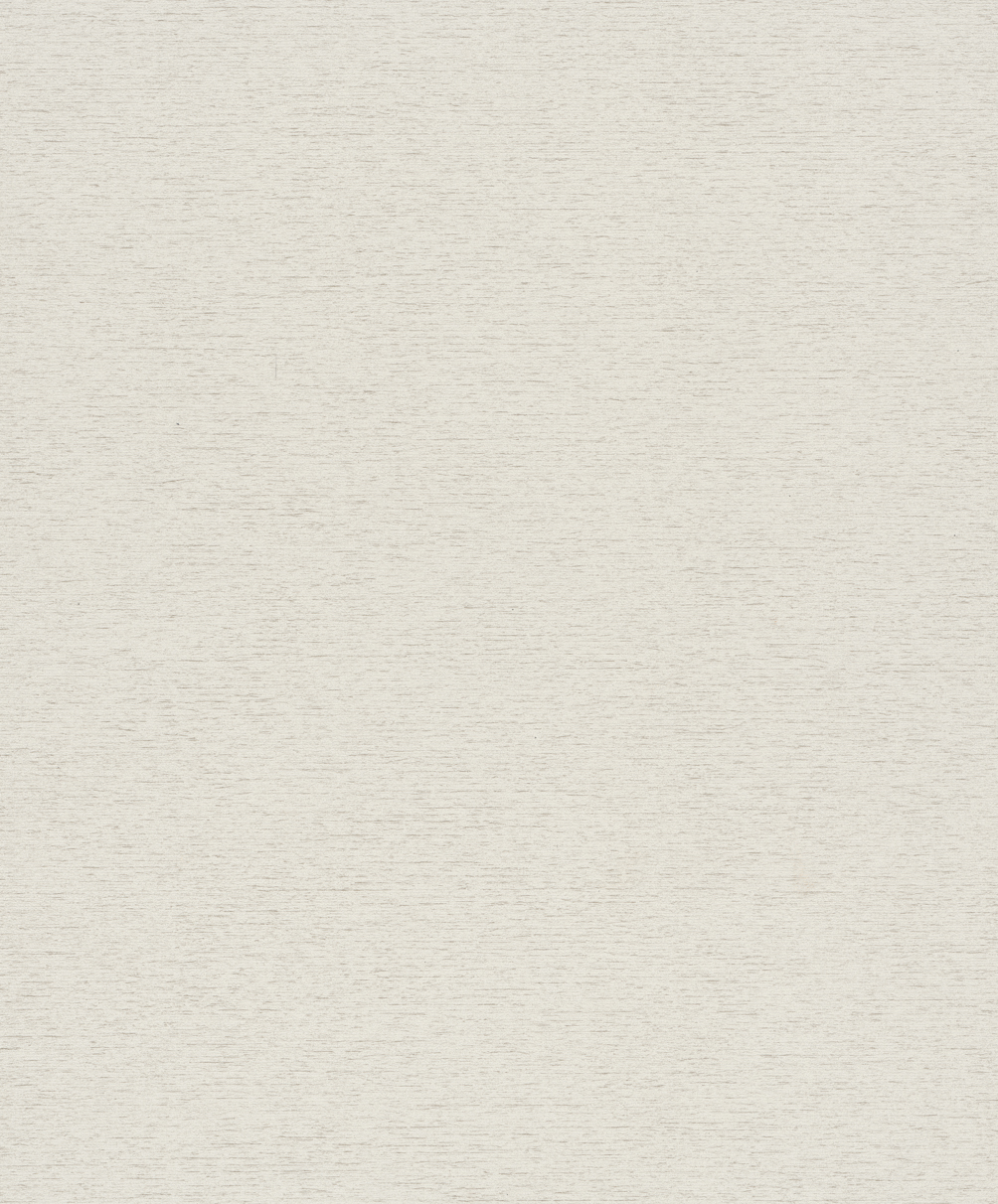 33367 Wallpaper Travertino