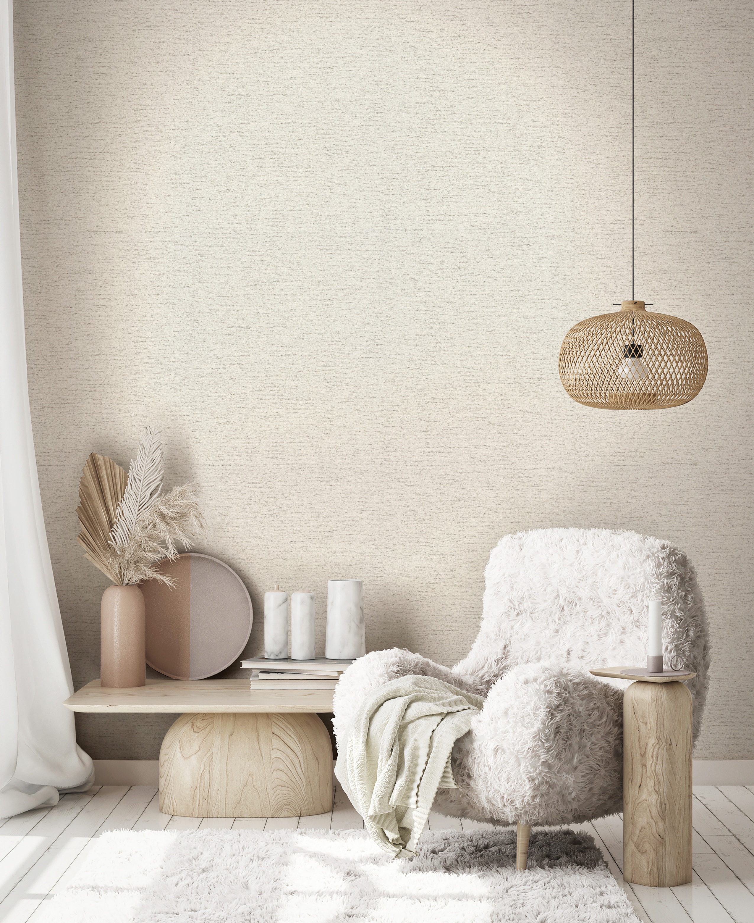 33367 Wallpaper Travertino