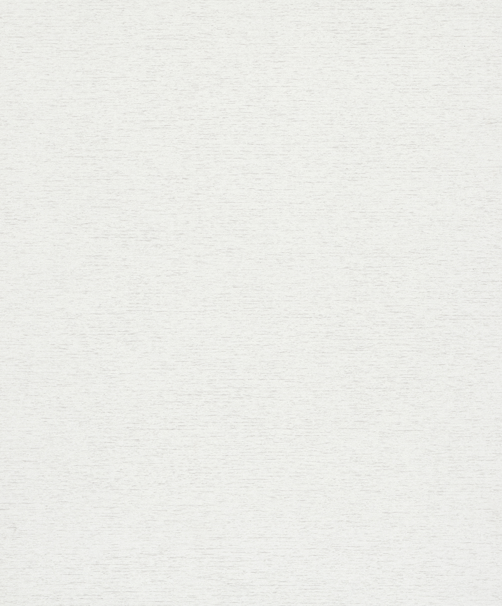 33368 Wallpaper Travertino