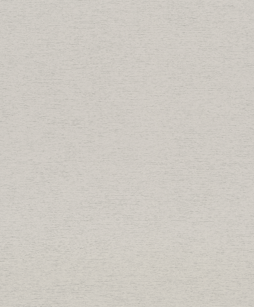 33369 Wallpaper Travertino