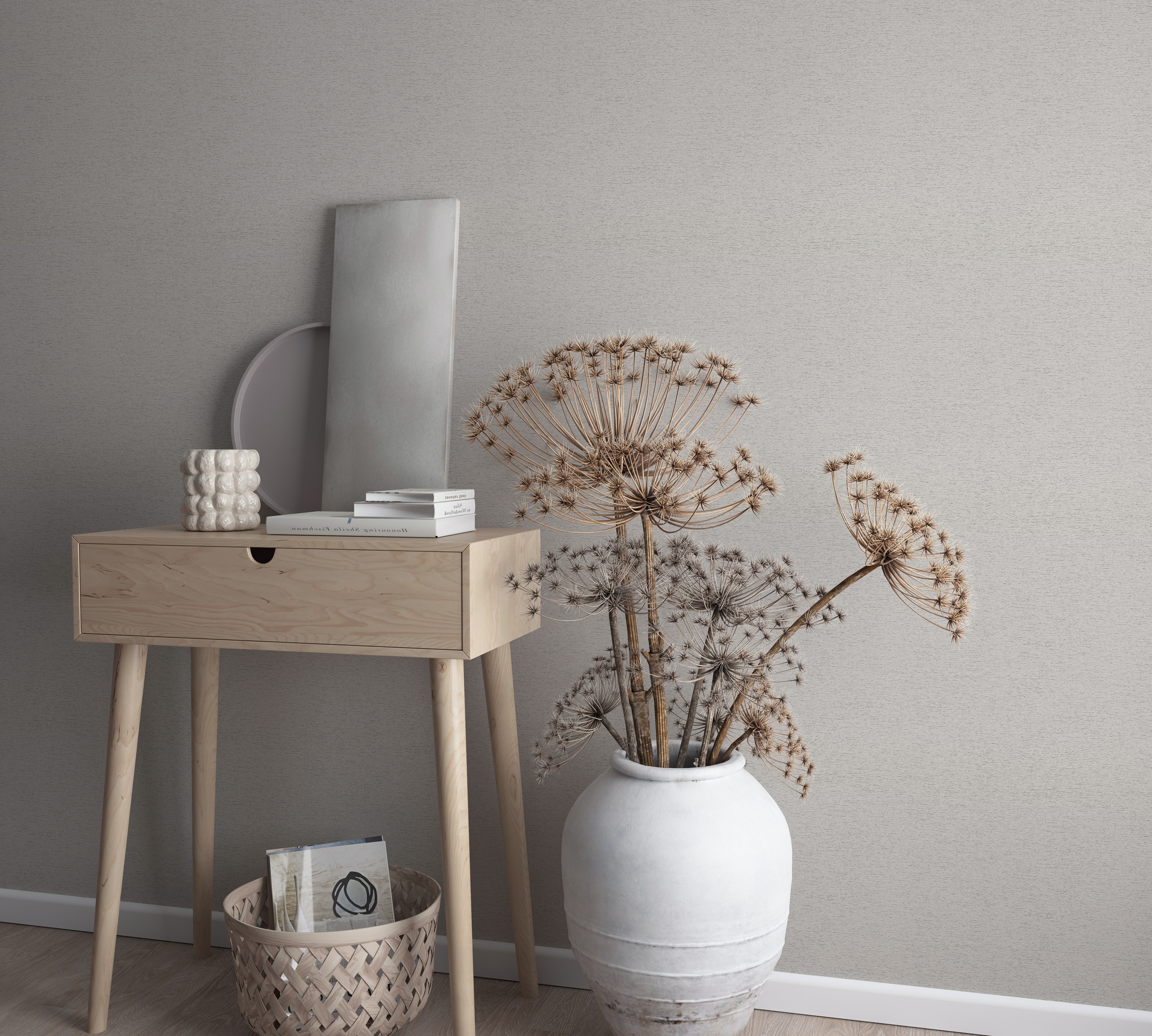 33369 Wallpaper Travertino