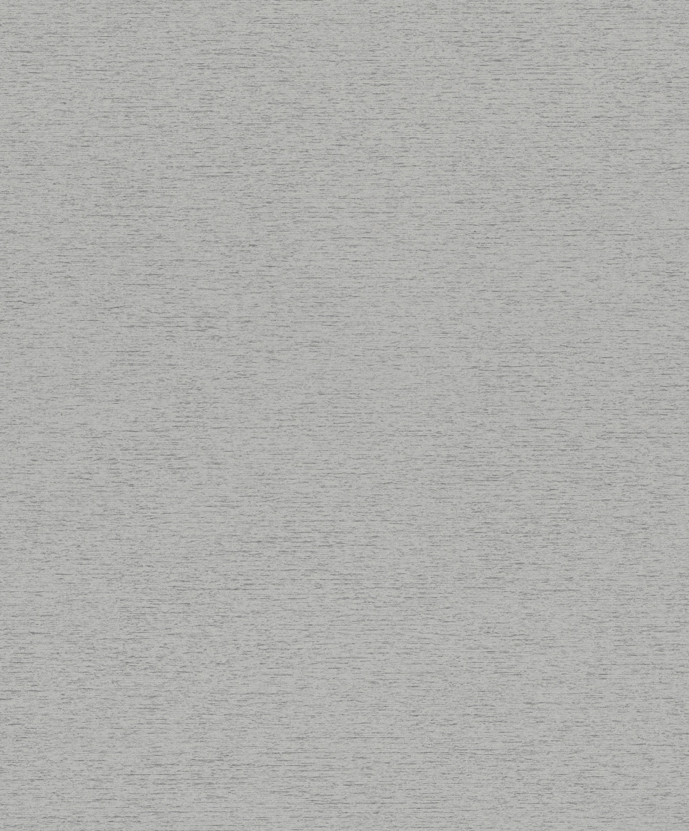 33370 Wallpaper Travertino