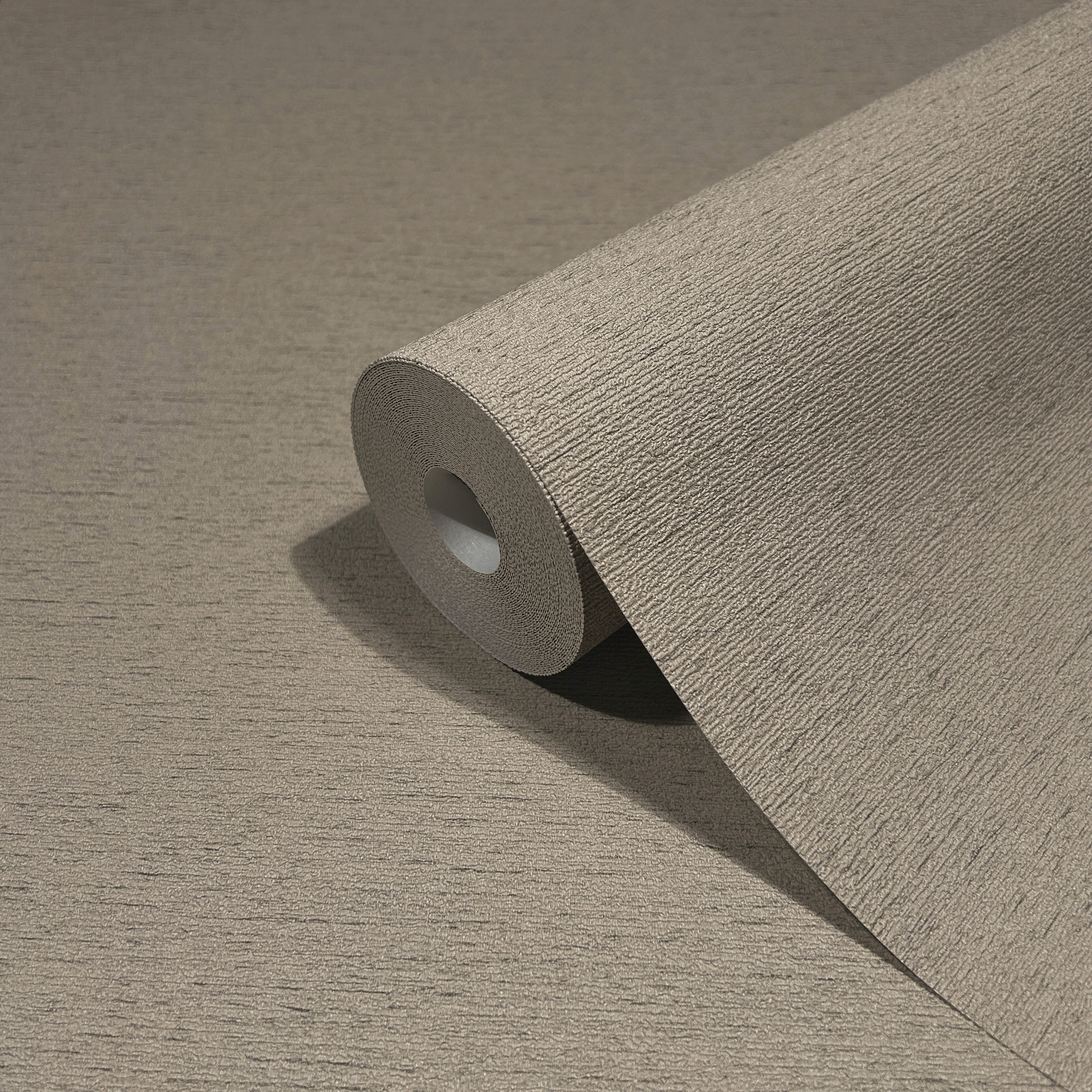 33371 Wallpaper Travertino