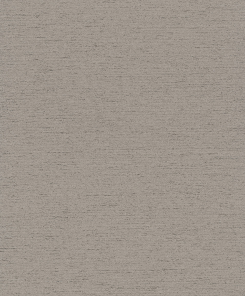 33371 Wallpaper Travertino