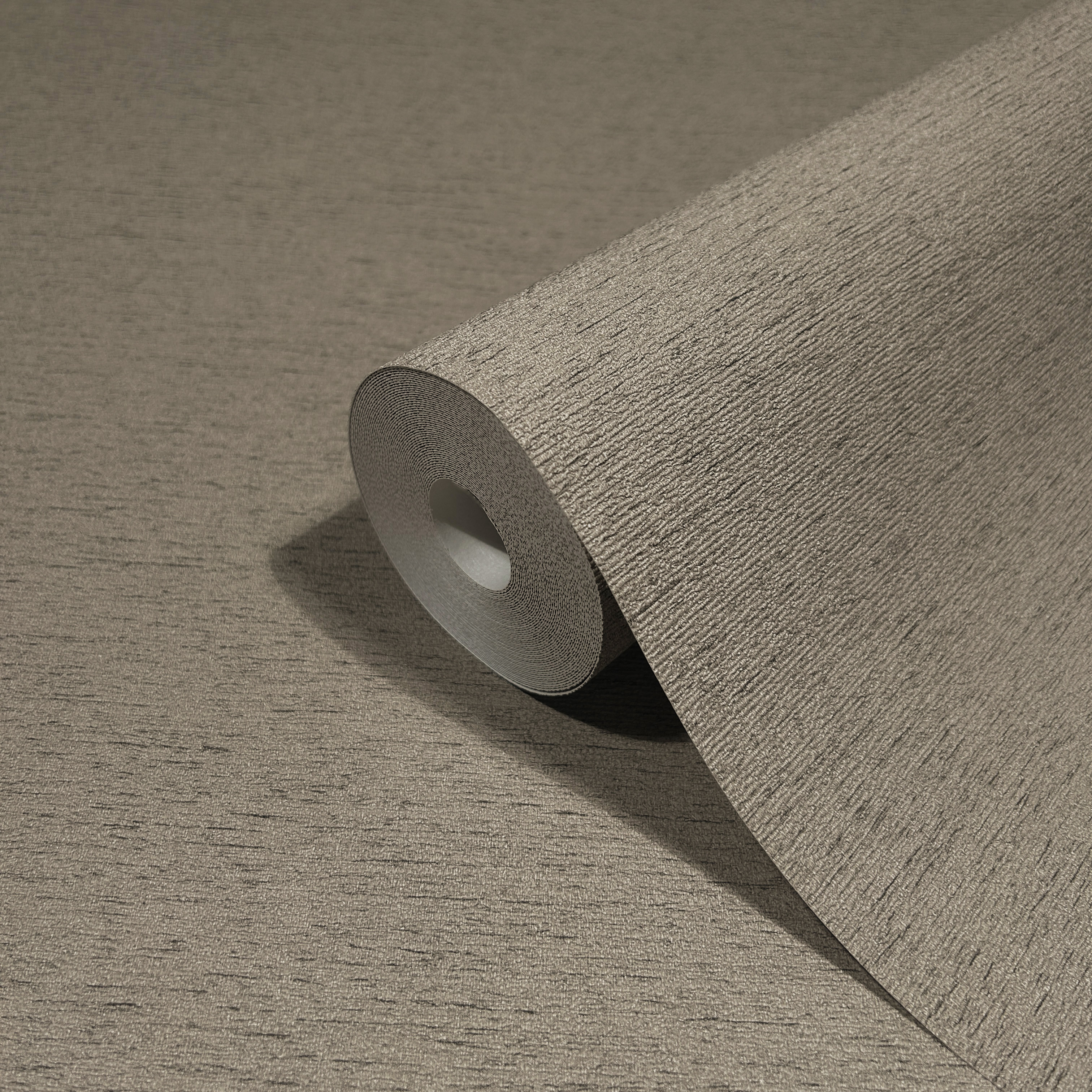 33372 Wallpaper Travertino