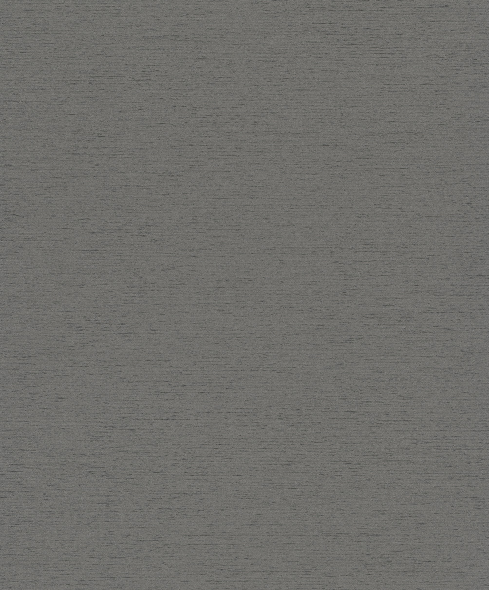 33372 Wallpaper Travertino