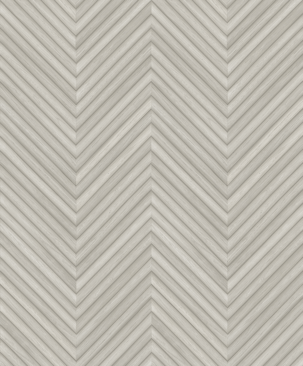 33373 Wallpaper Travertino