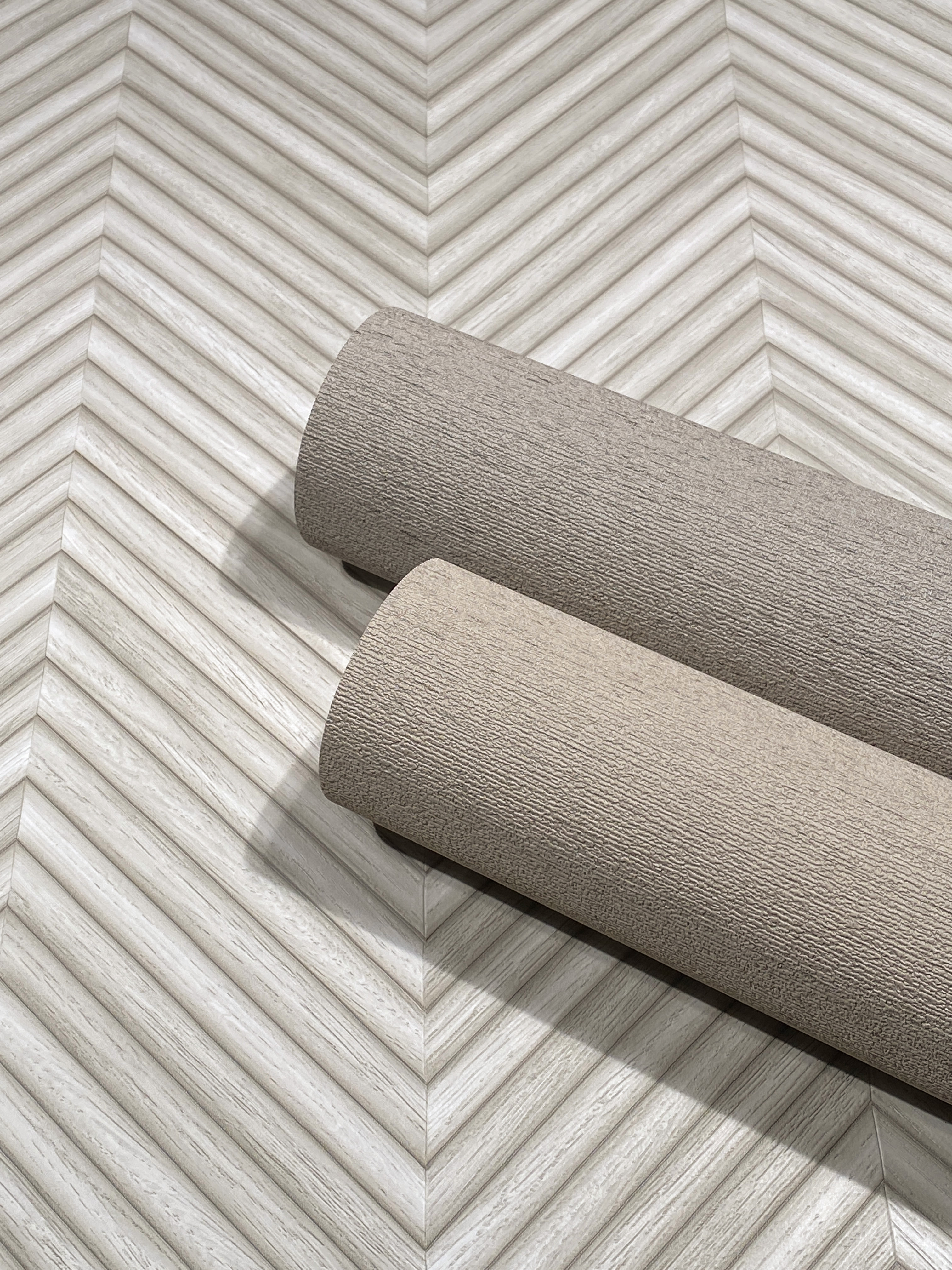 33372 Wallpaper Travertino