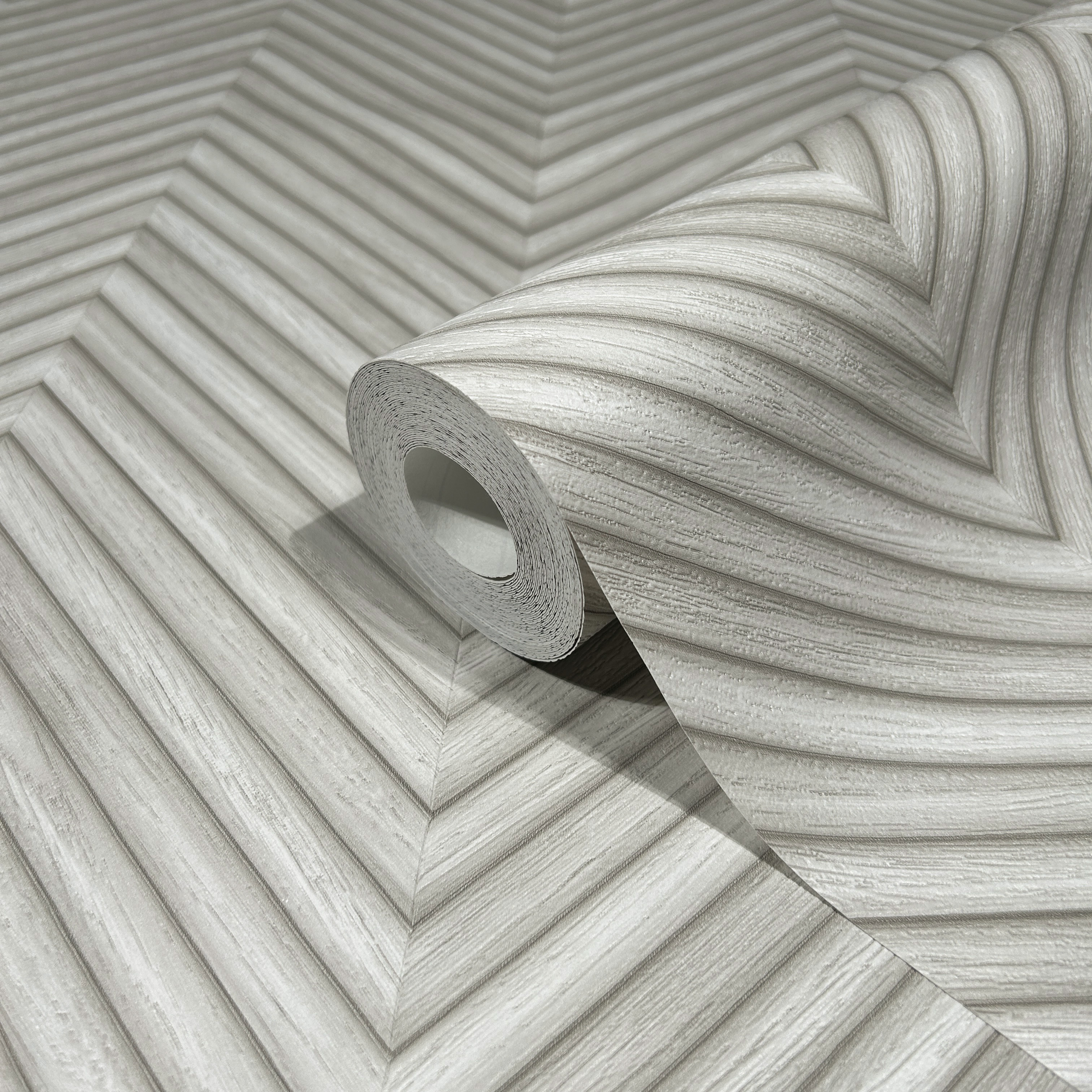 33374 Wallpaper Travertino