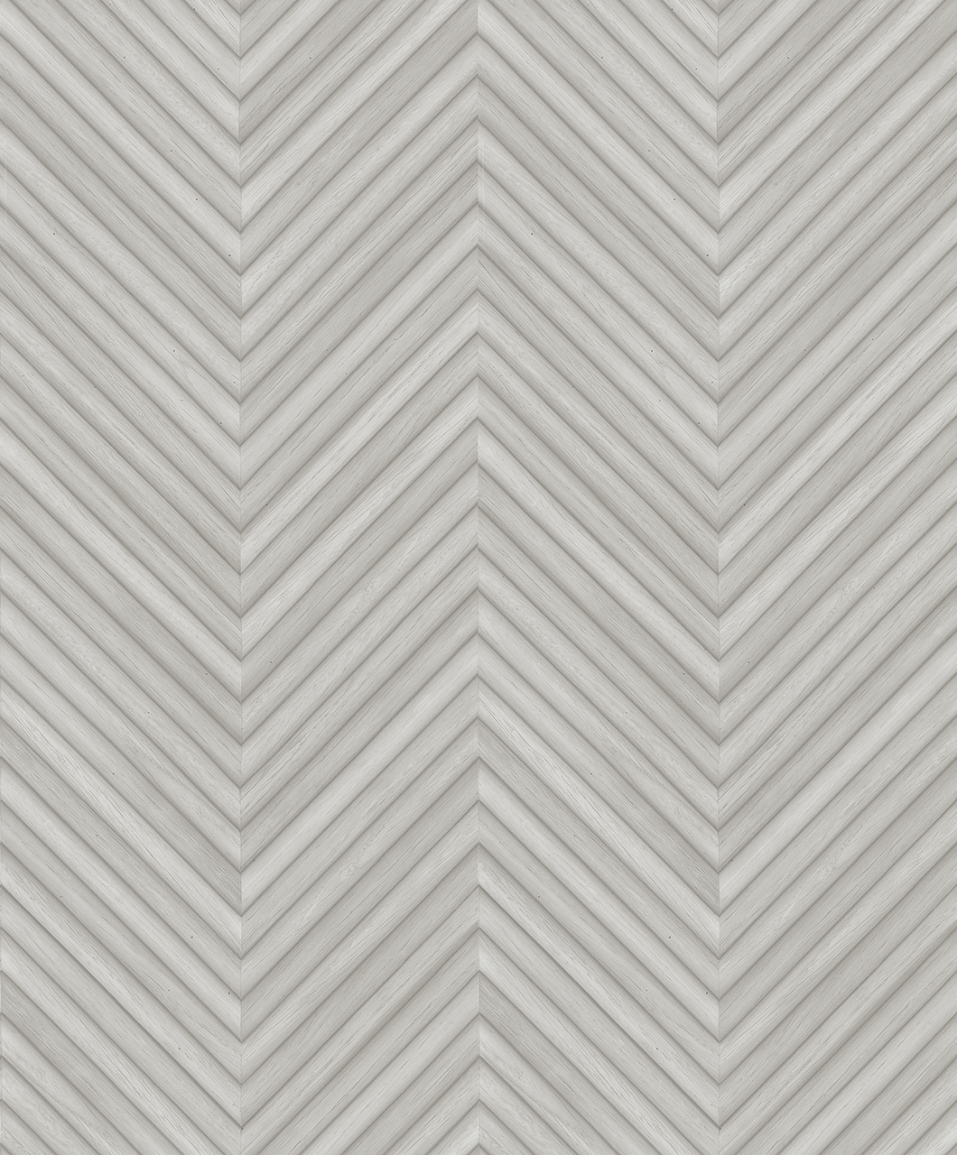 33374 Wallpaper Travertino