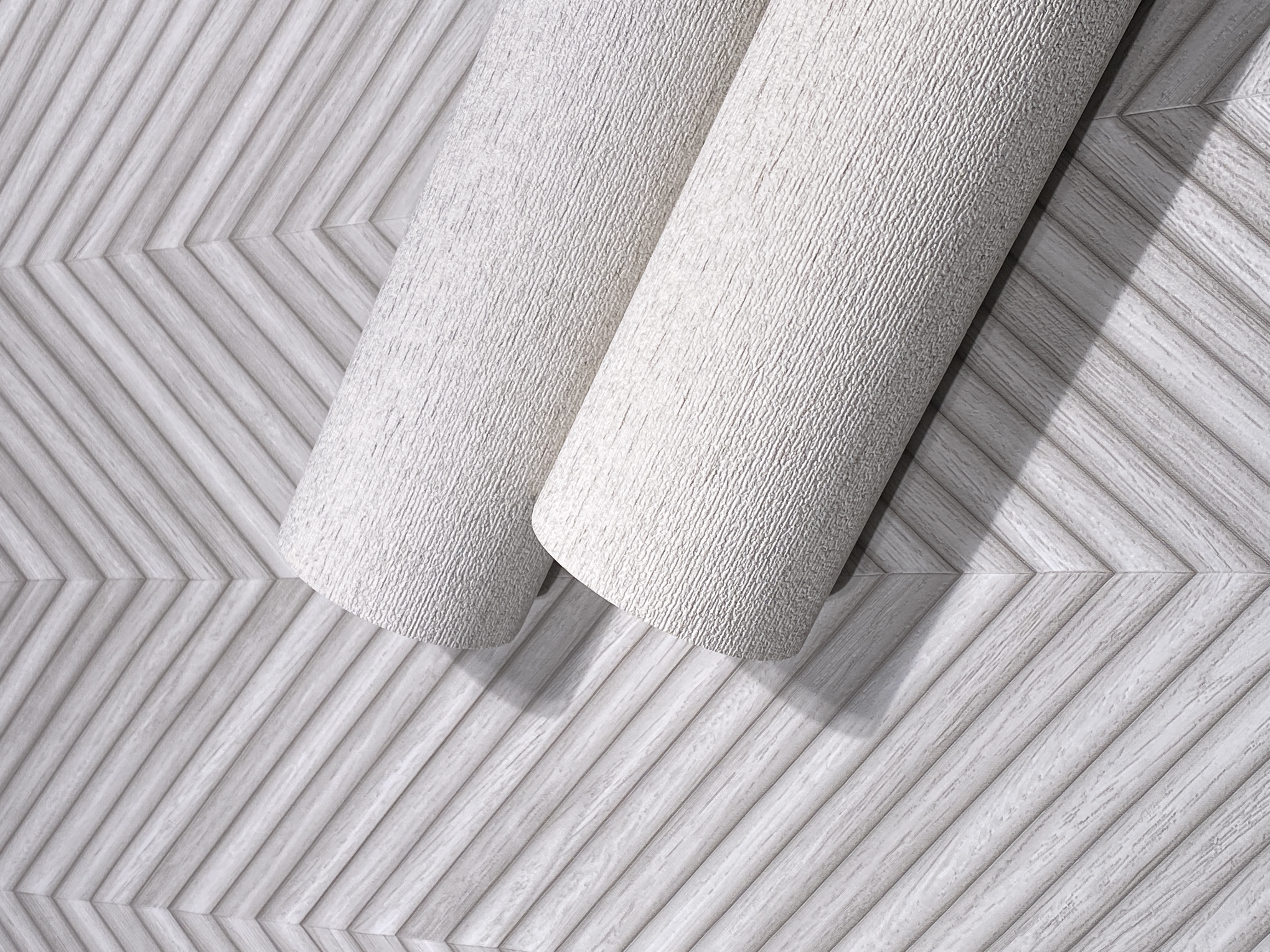 33367 Wallpaper Travertino