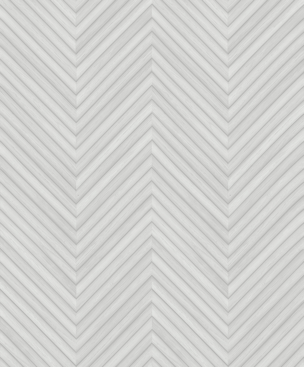 33375 Wallpaper Travertino