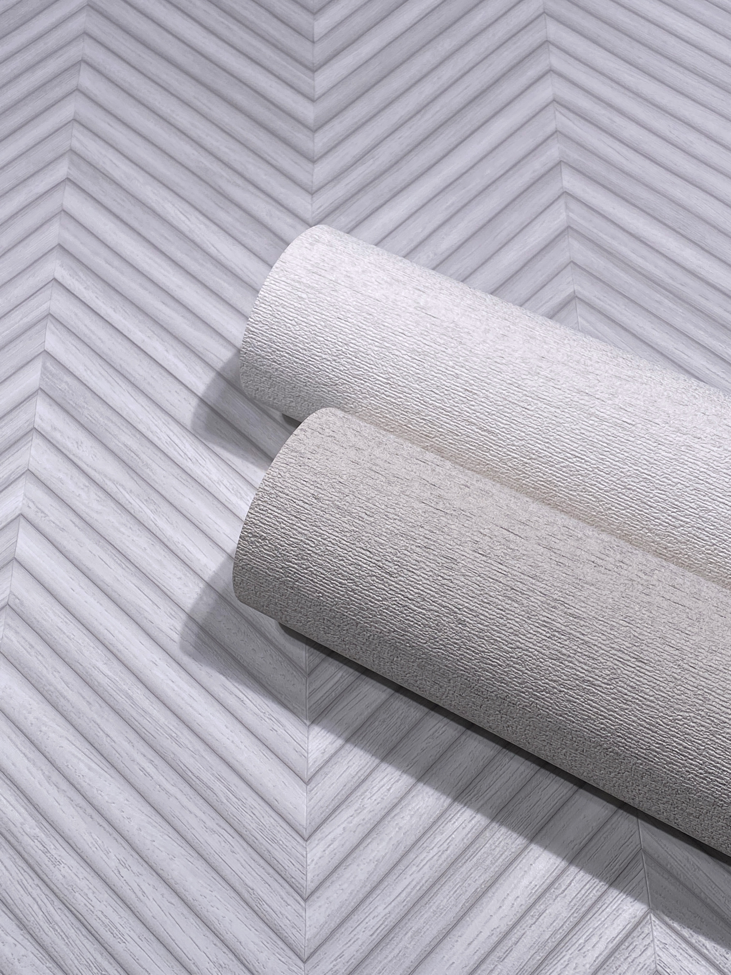 33369 Wallpaper Travertino