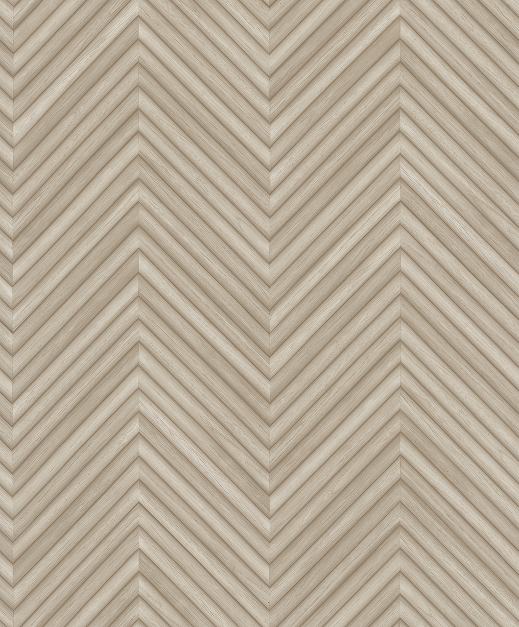 33376 Wallpaper Travertino