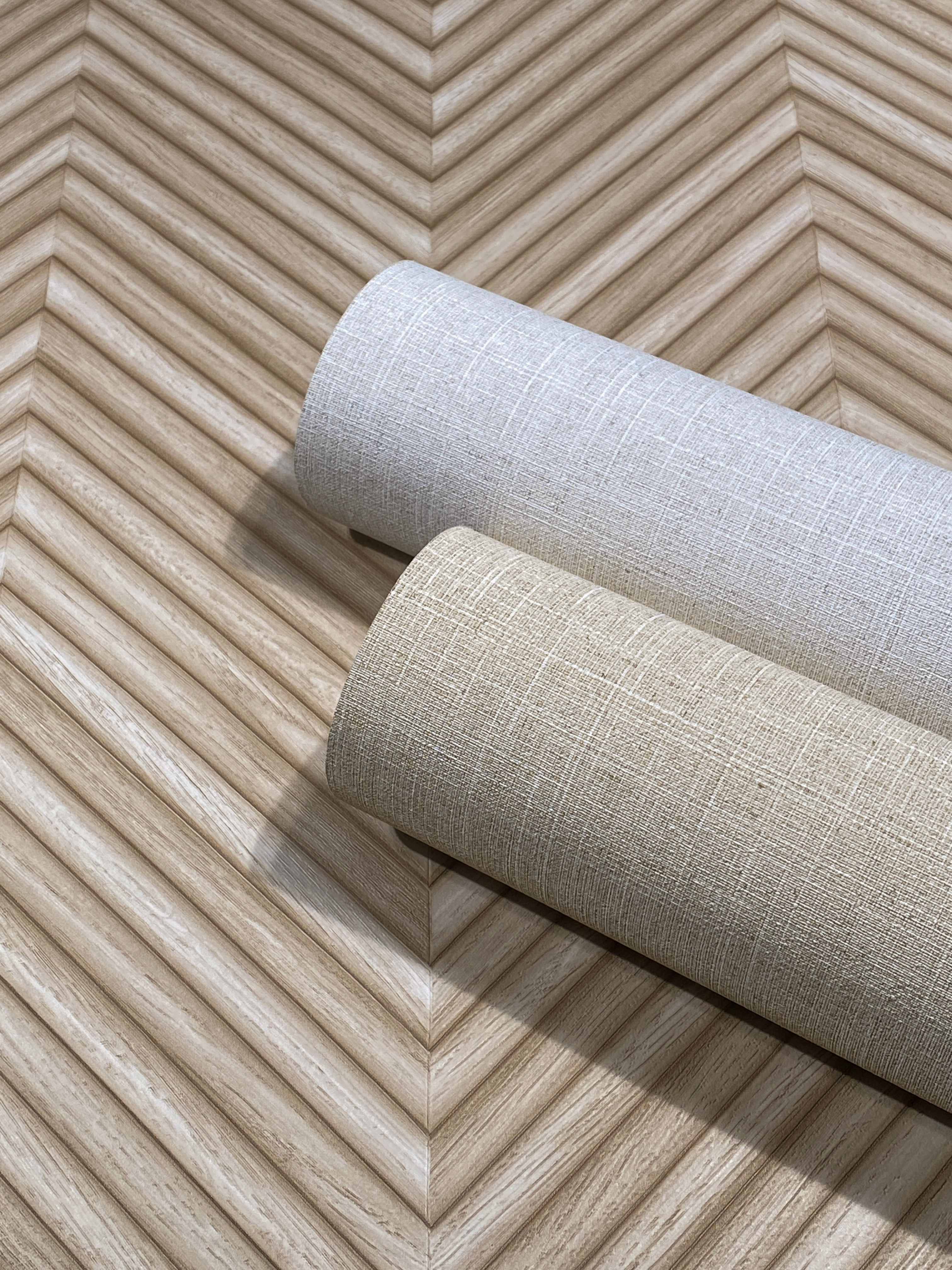 33376 Wallpaper Travertino