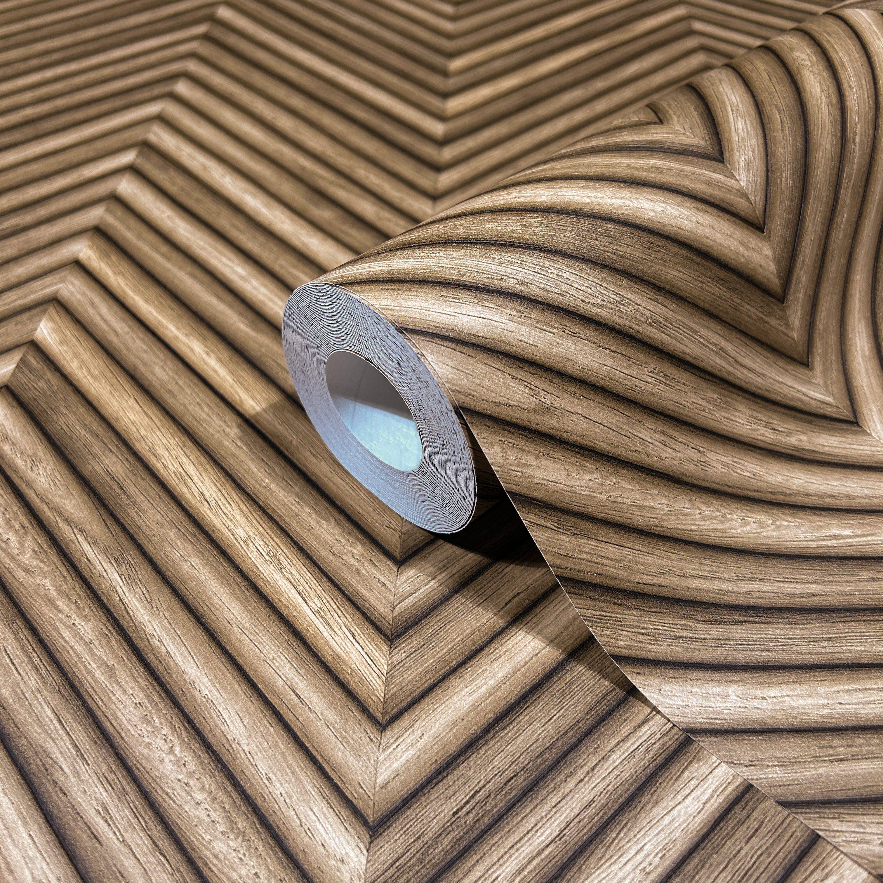 33377 Wallpaper Travertino