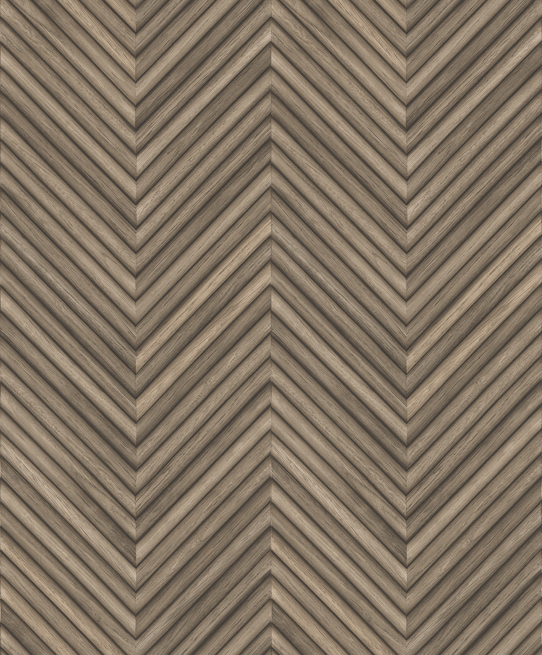 33377 Wallpaper Travertino