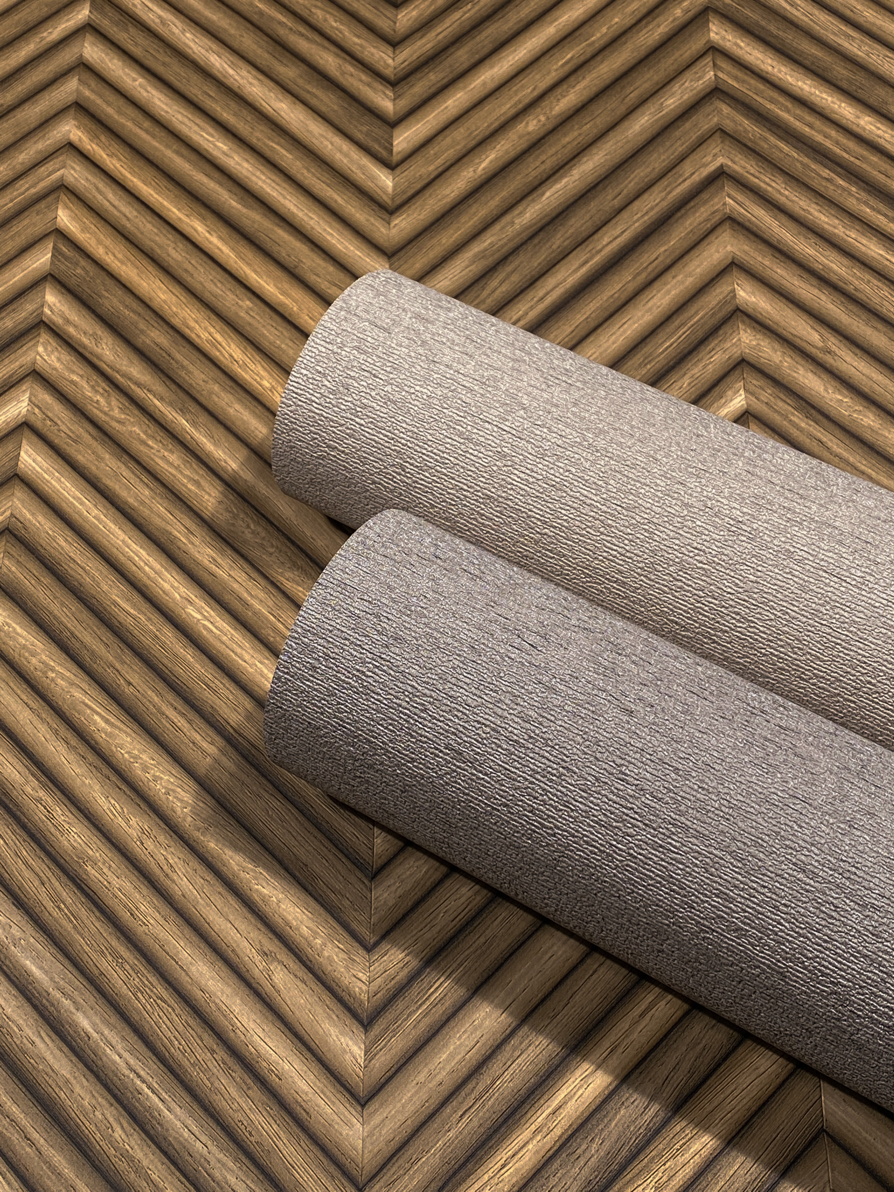 33372 Wallpaper Travertino