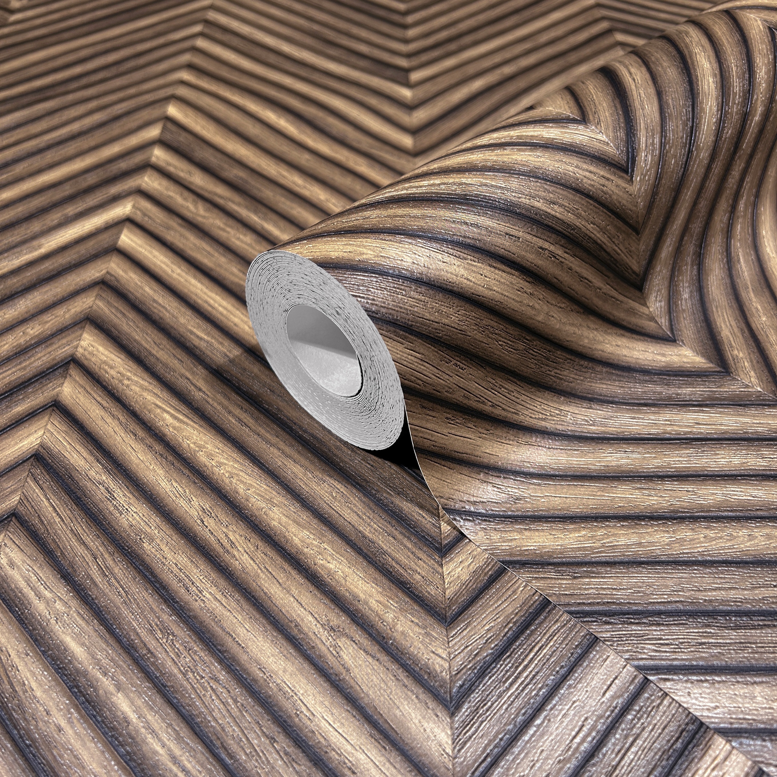 33378 Wallpaper Travertino