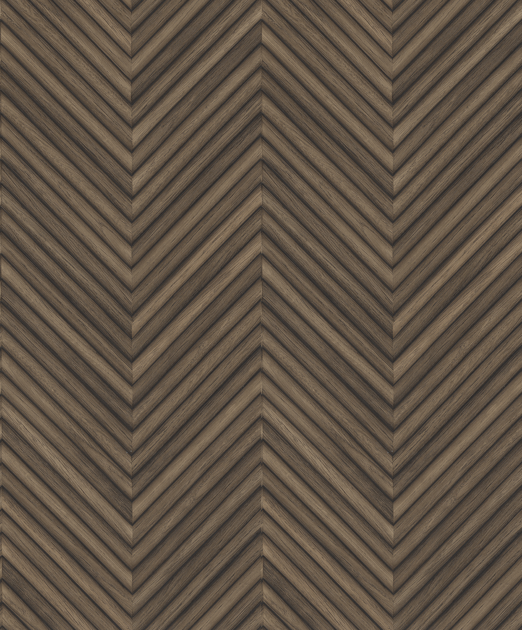 33378 Wallpaper Travertino