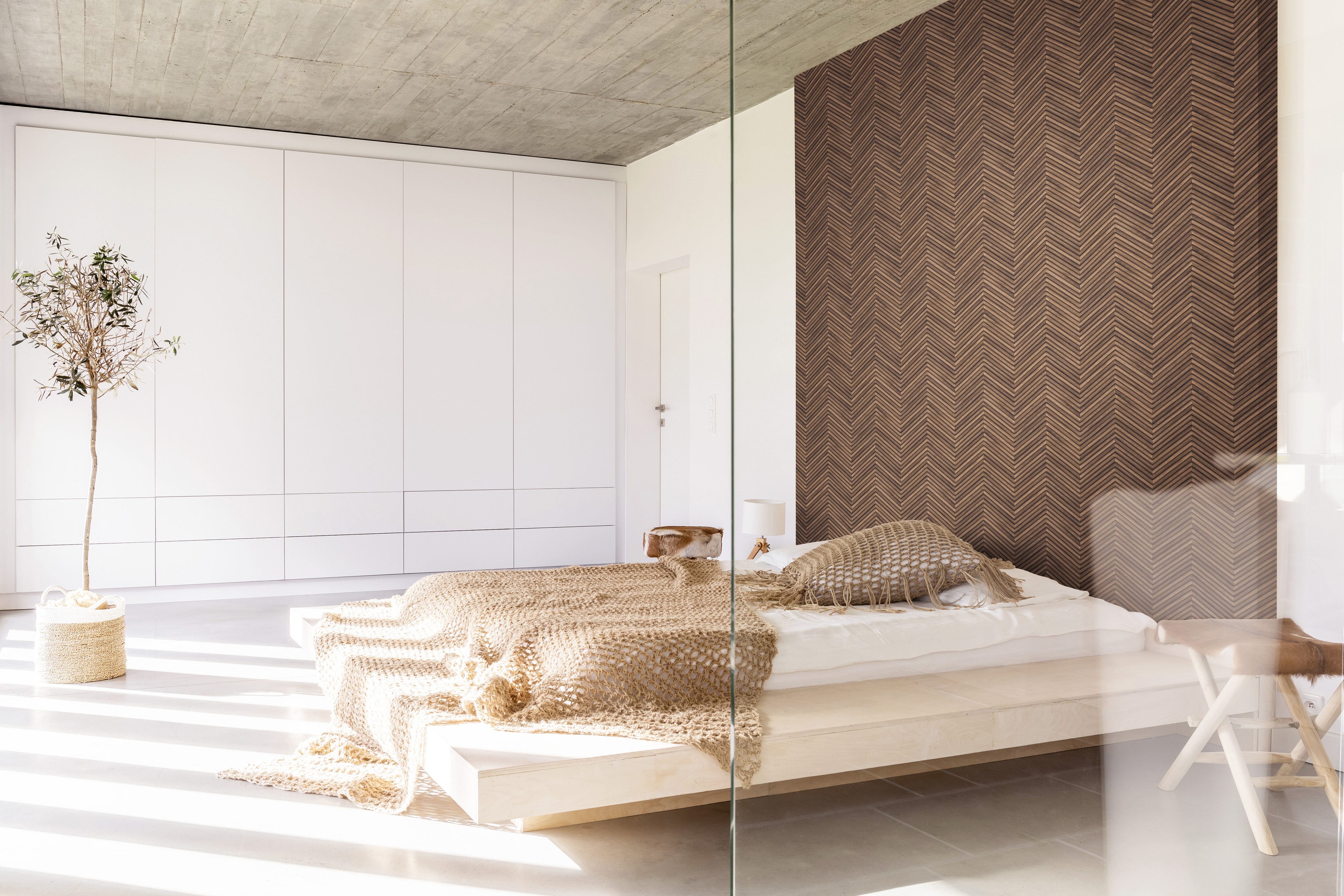 33378 Wallpaper Travertino