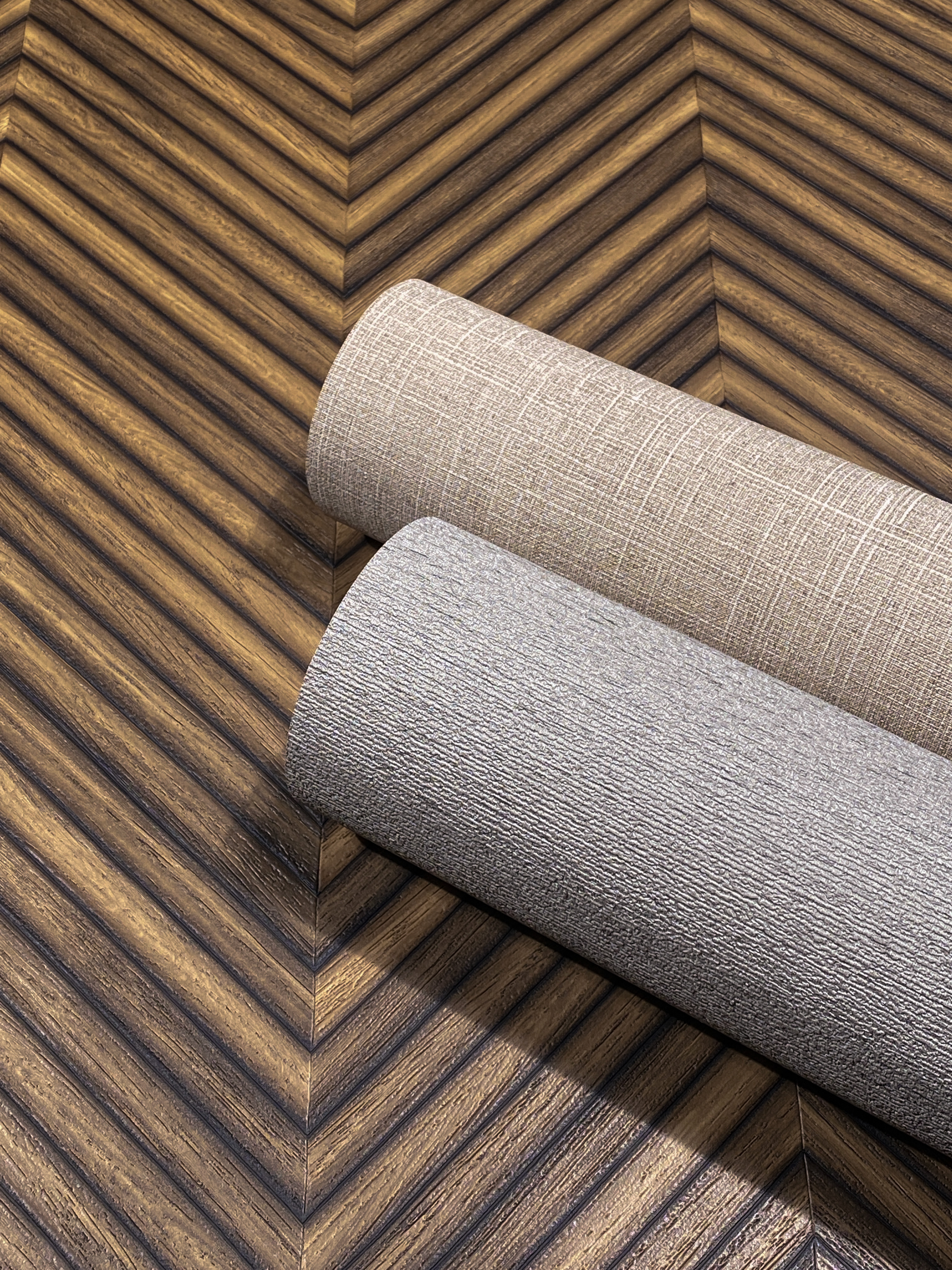 33378 Wallpaper Travertino