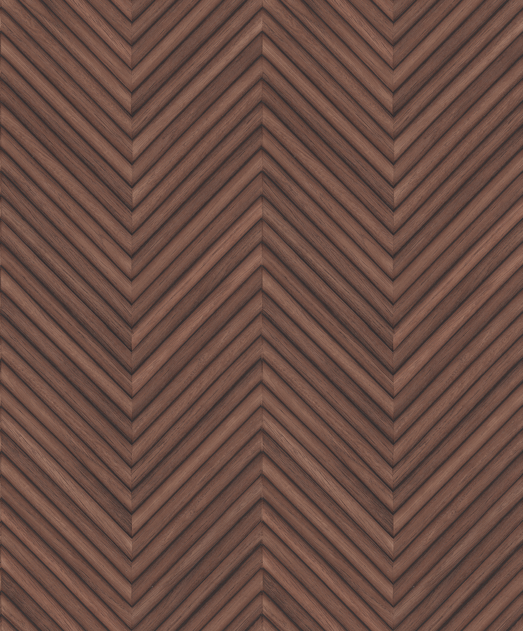 33379 Wallpaper Travertino