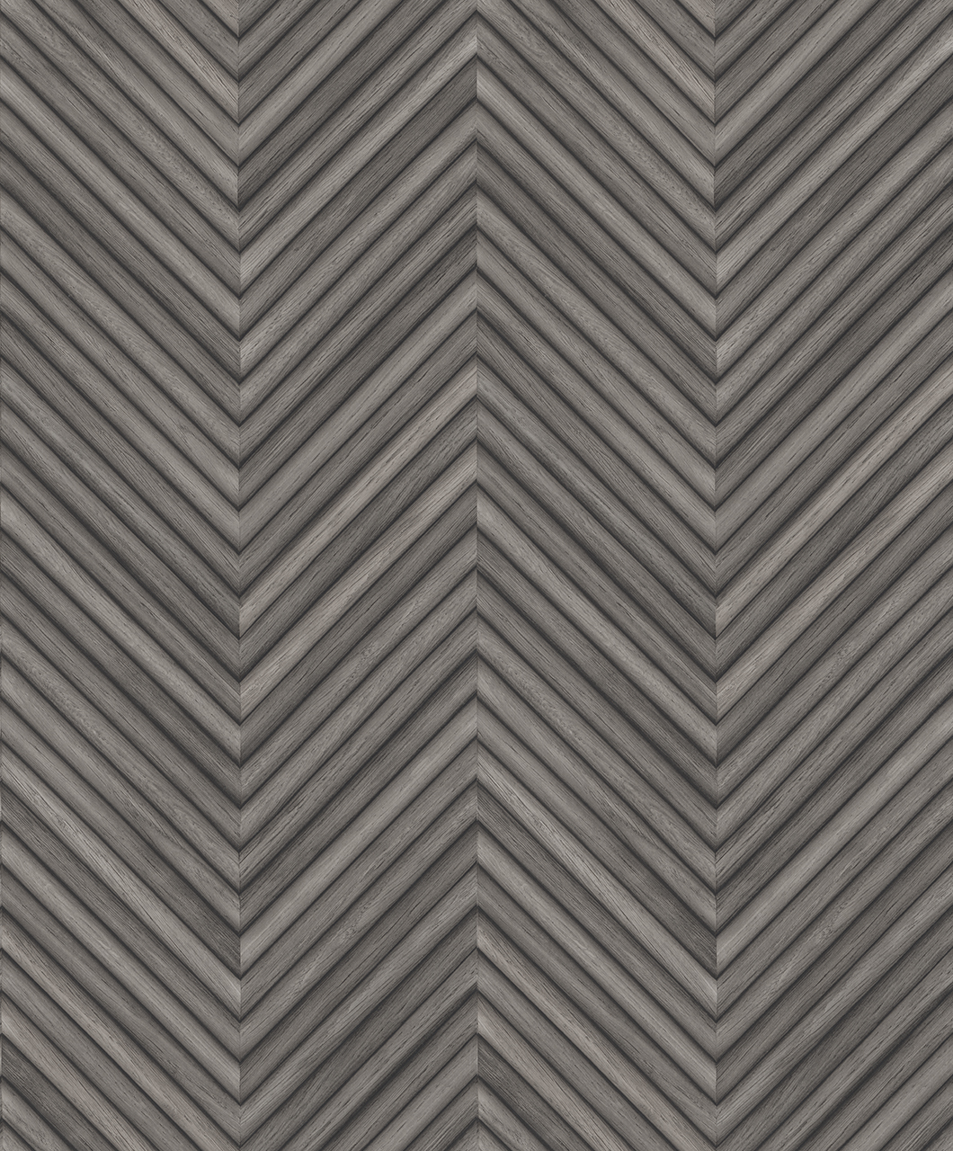 33380 Wallpaper Travertino