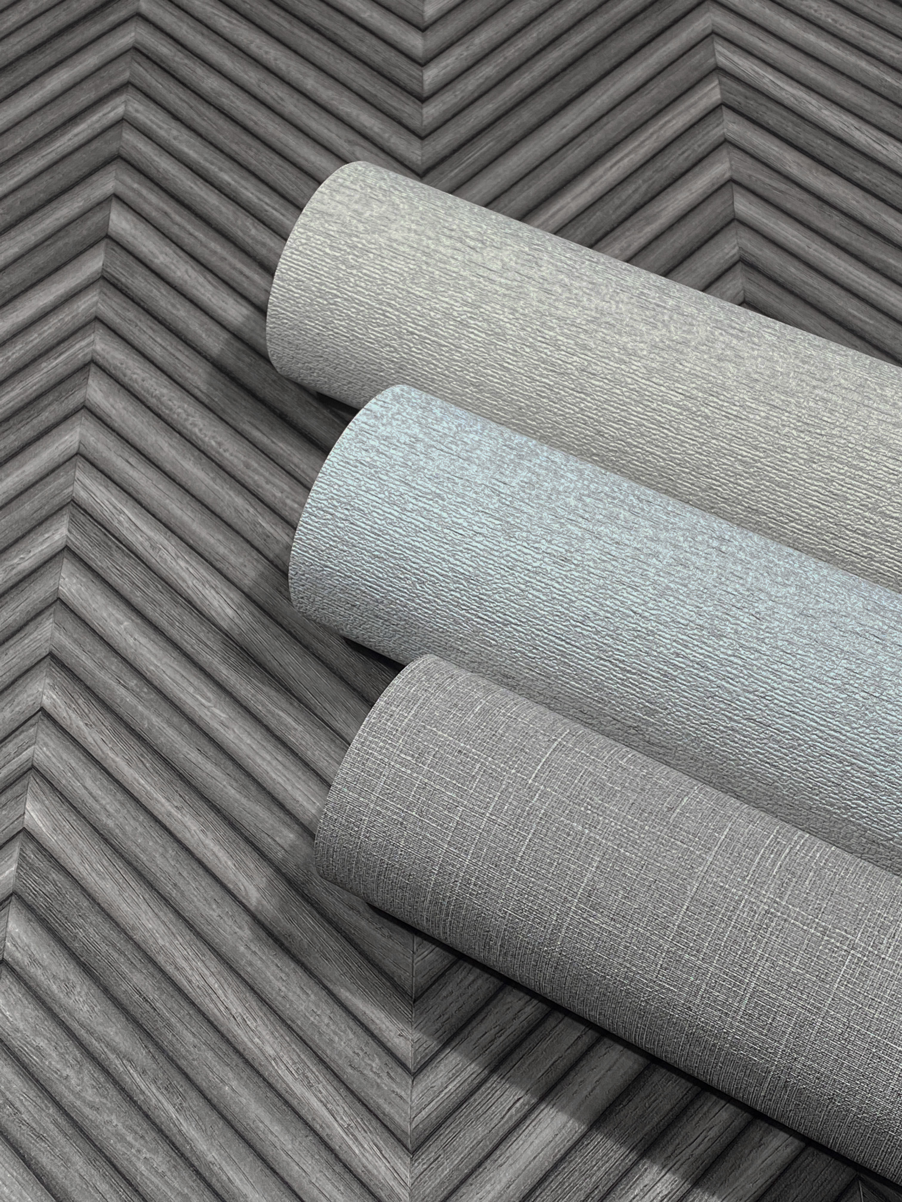 33380 Wallpaper Travertino