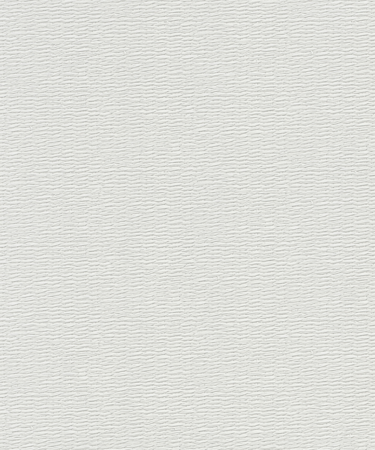 33381 Wallpaper Travertino