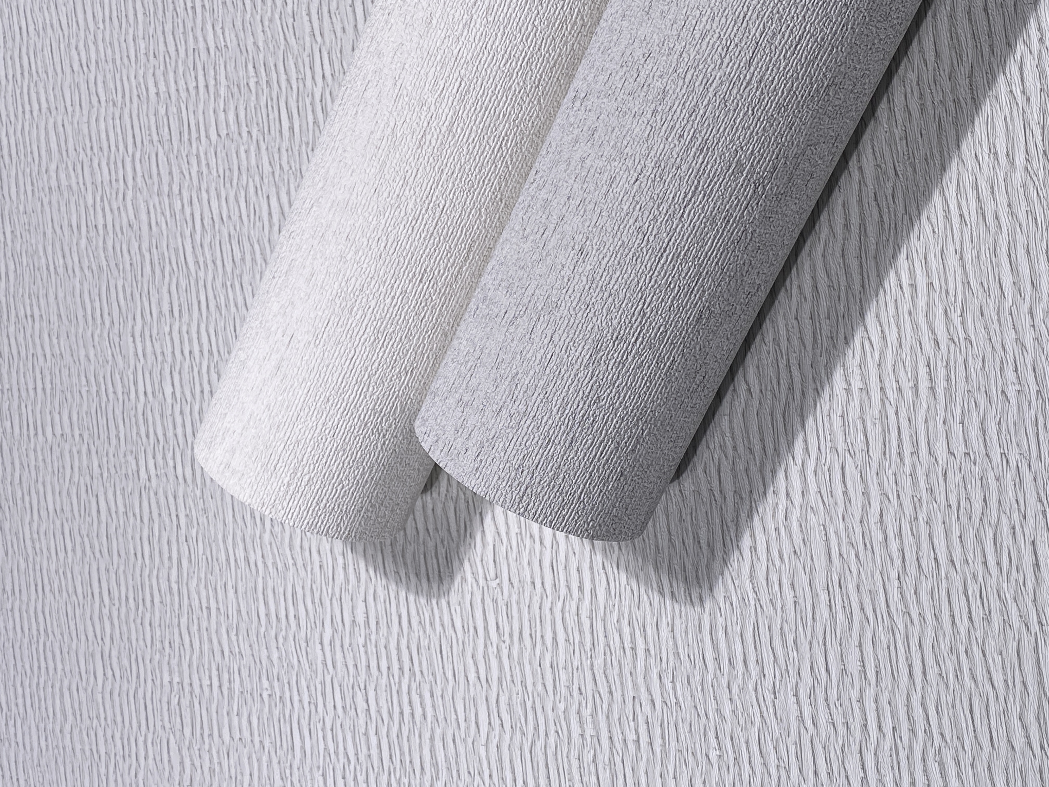 33370 Wallpaper Travertino