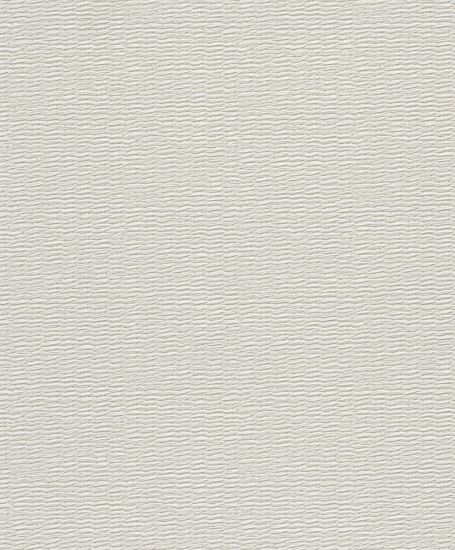 33382 Wallpaper Travertino