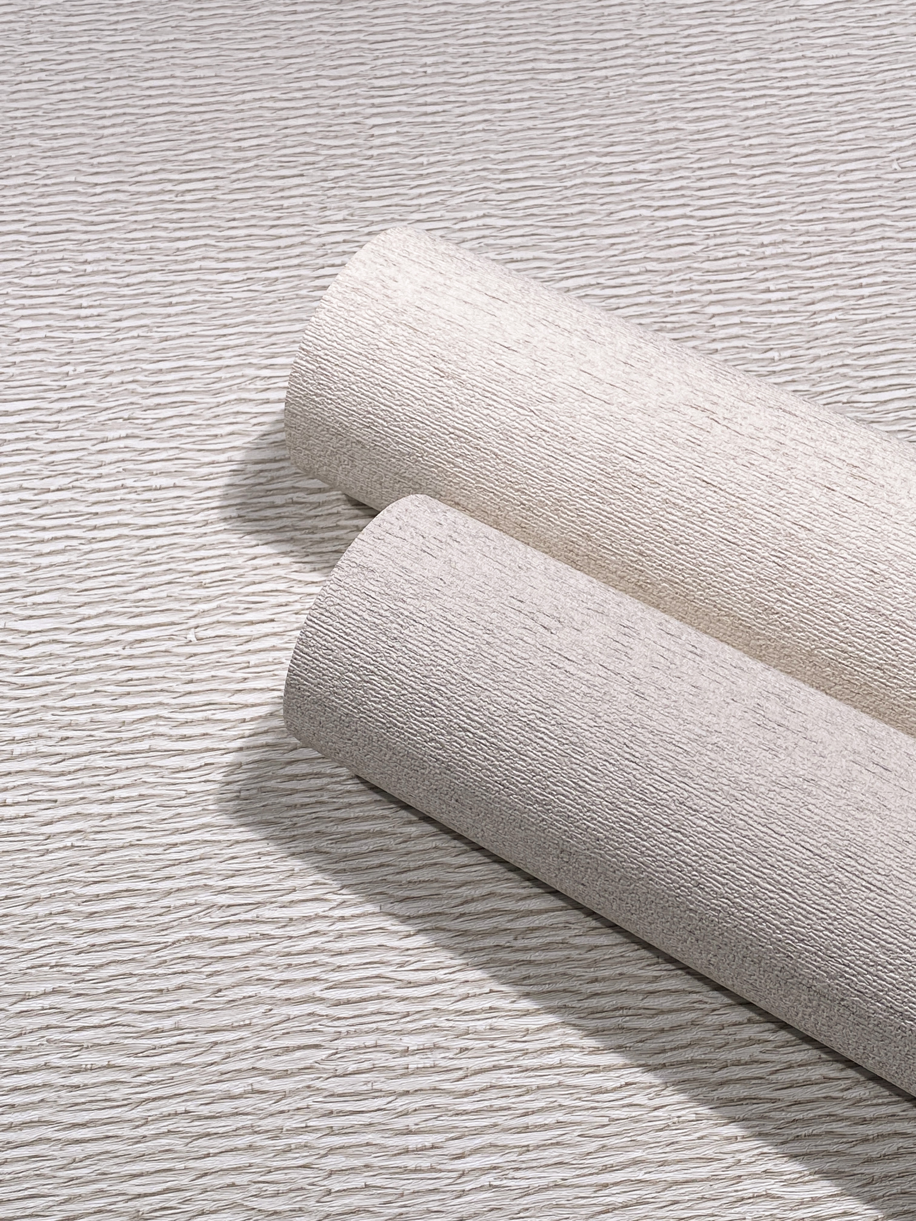 33367 Wallpaper Travertino