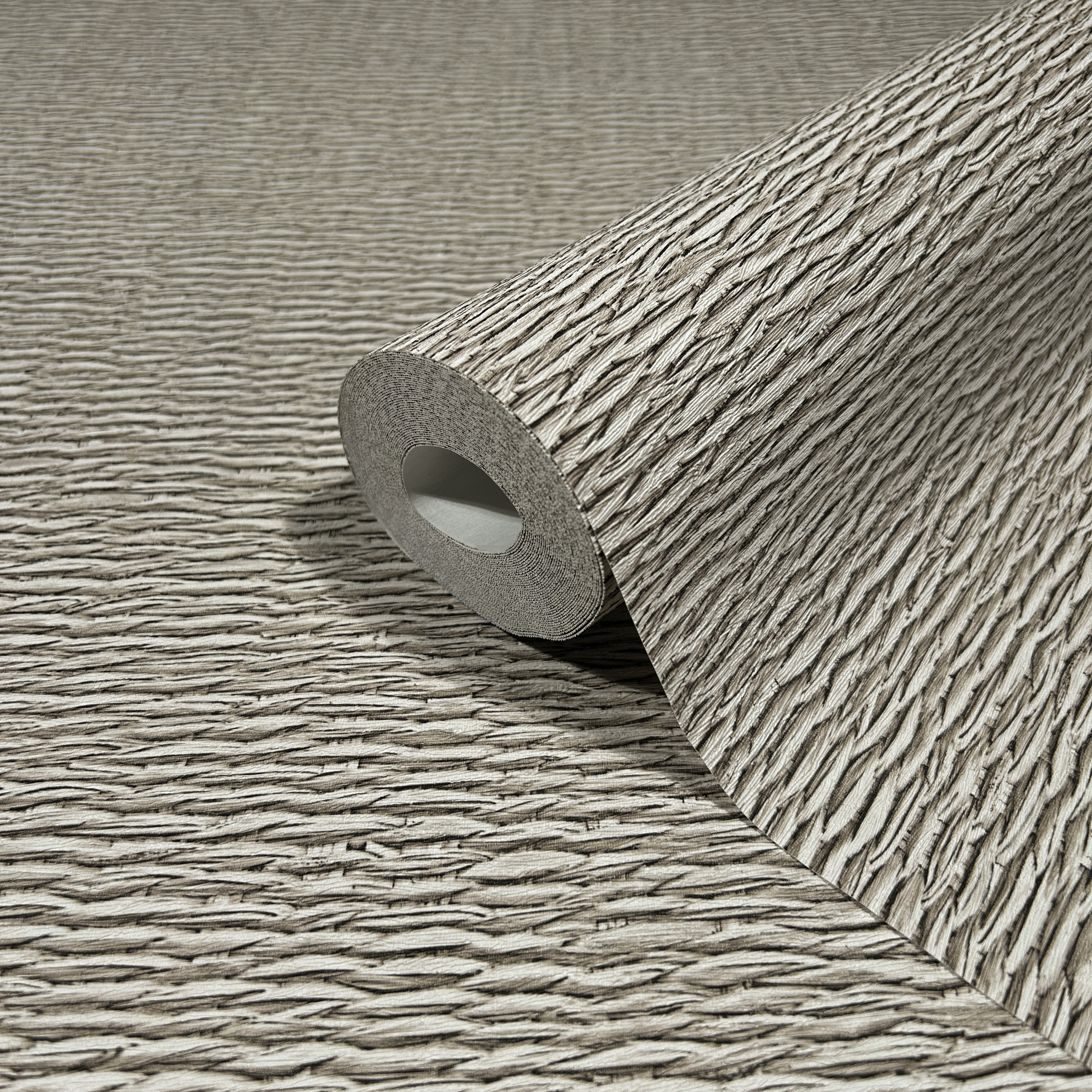 33383 Wallpaper Travertino