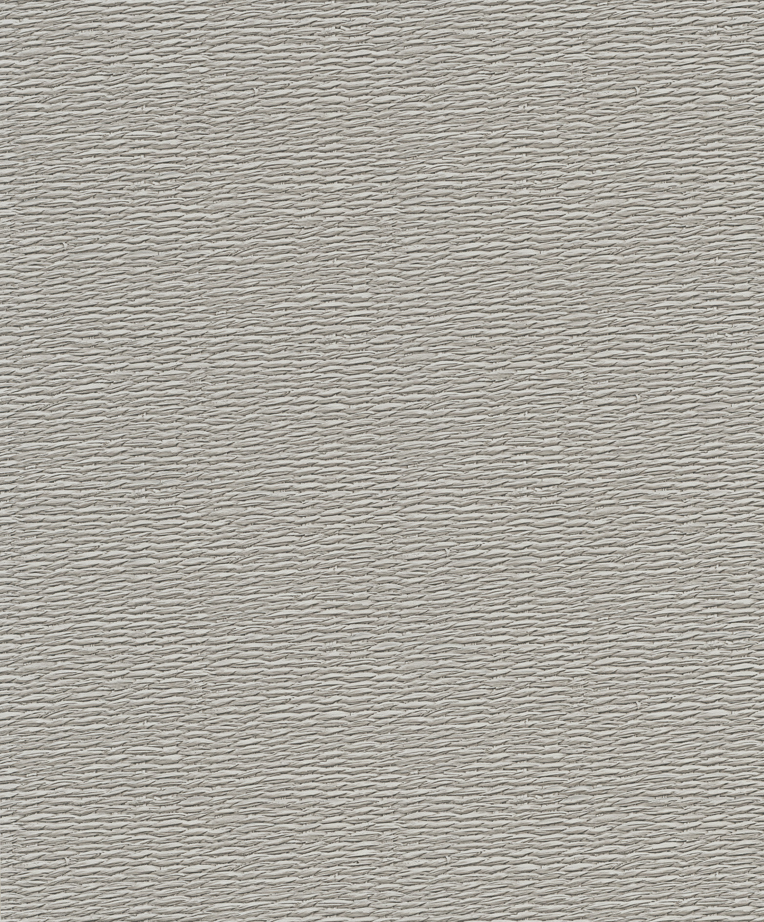 33383 Wallpaper Travertino