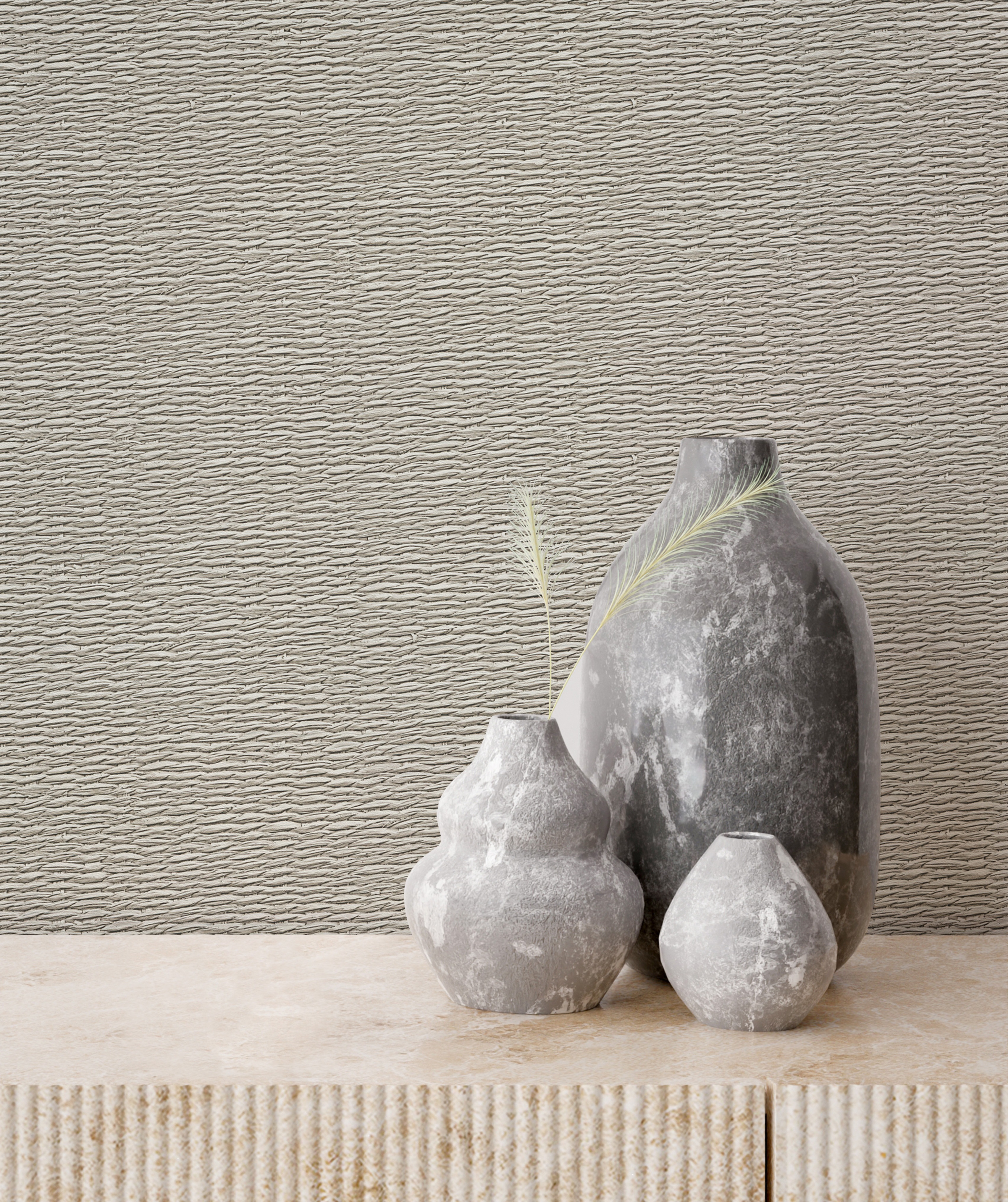 33383 Wallpaper Travertino