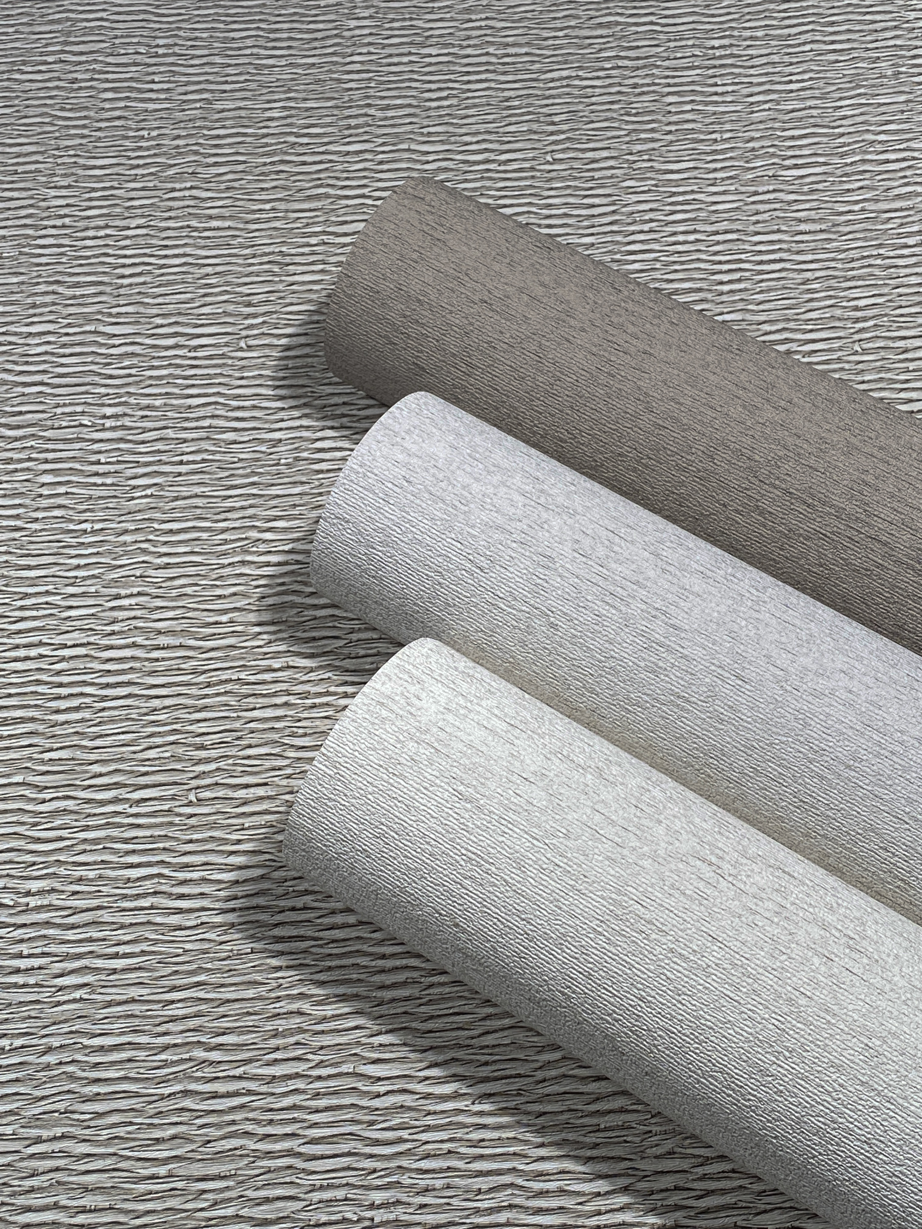 33383 Wallpaper Travertino