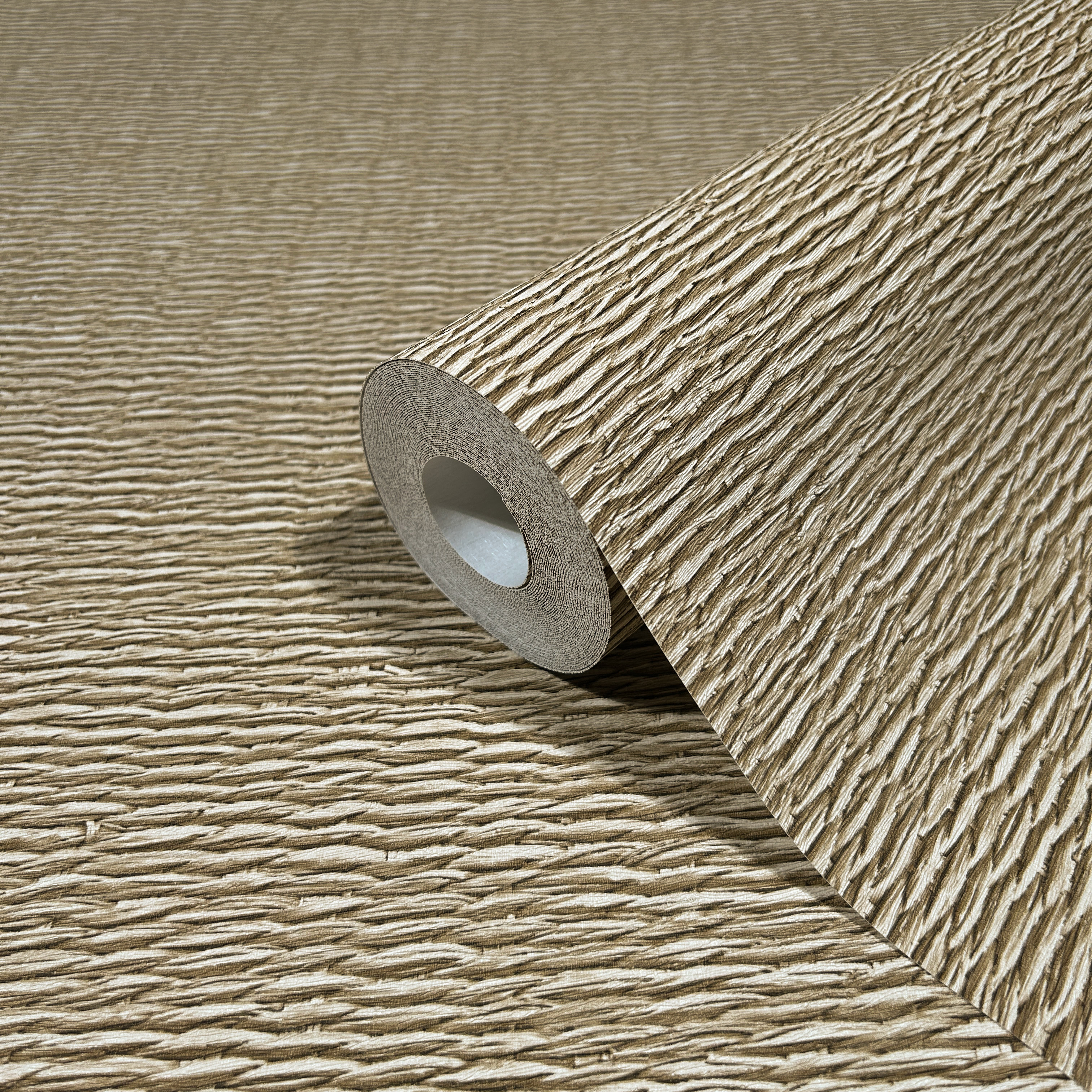 33384 Wallpaper Travertino