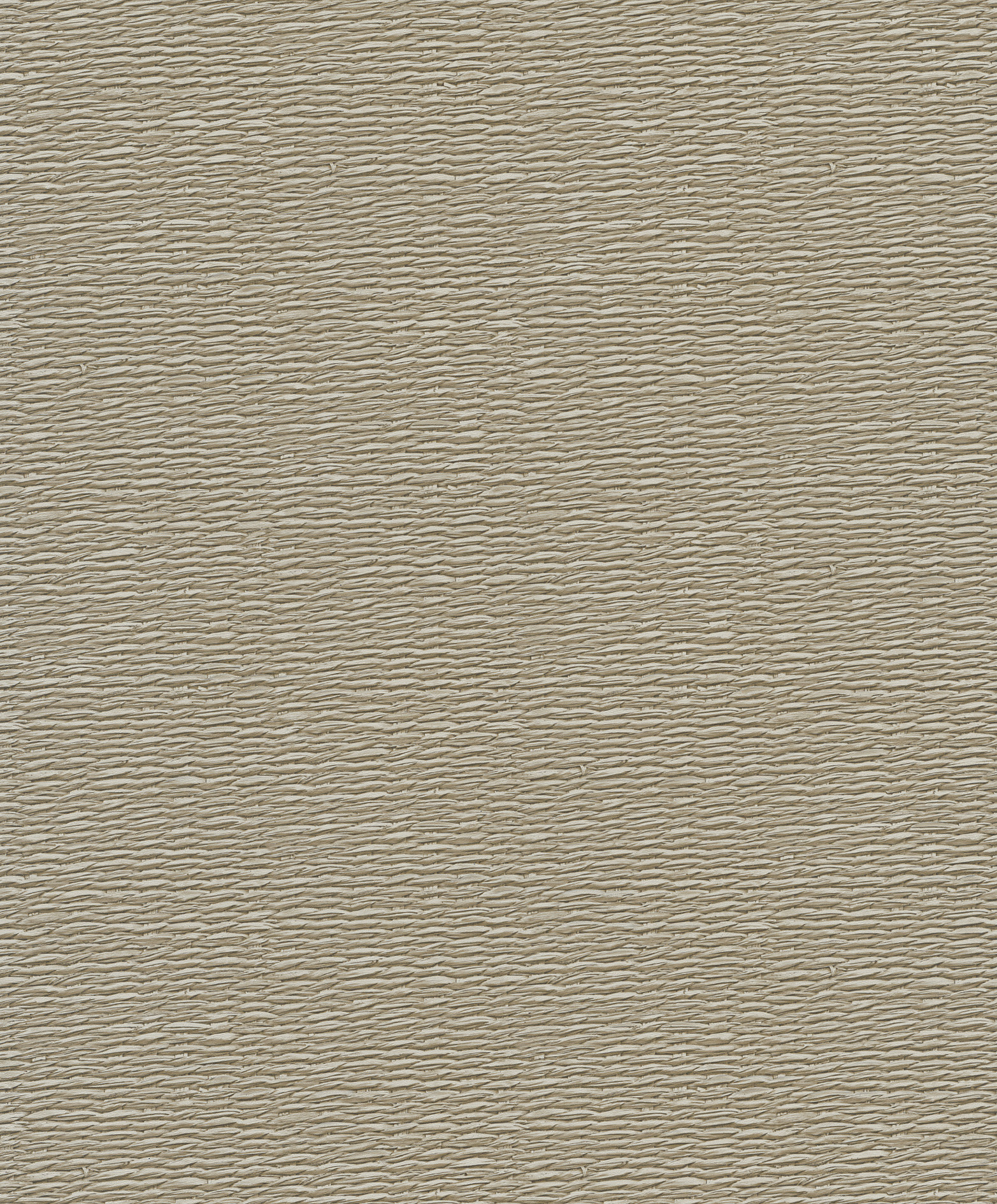 33384 Wallpaper Travertino