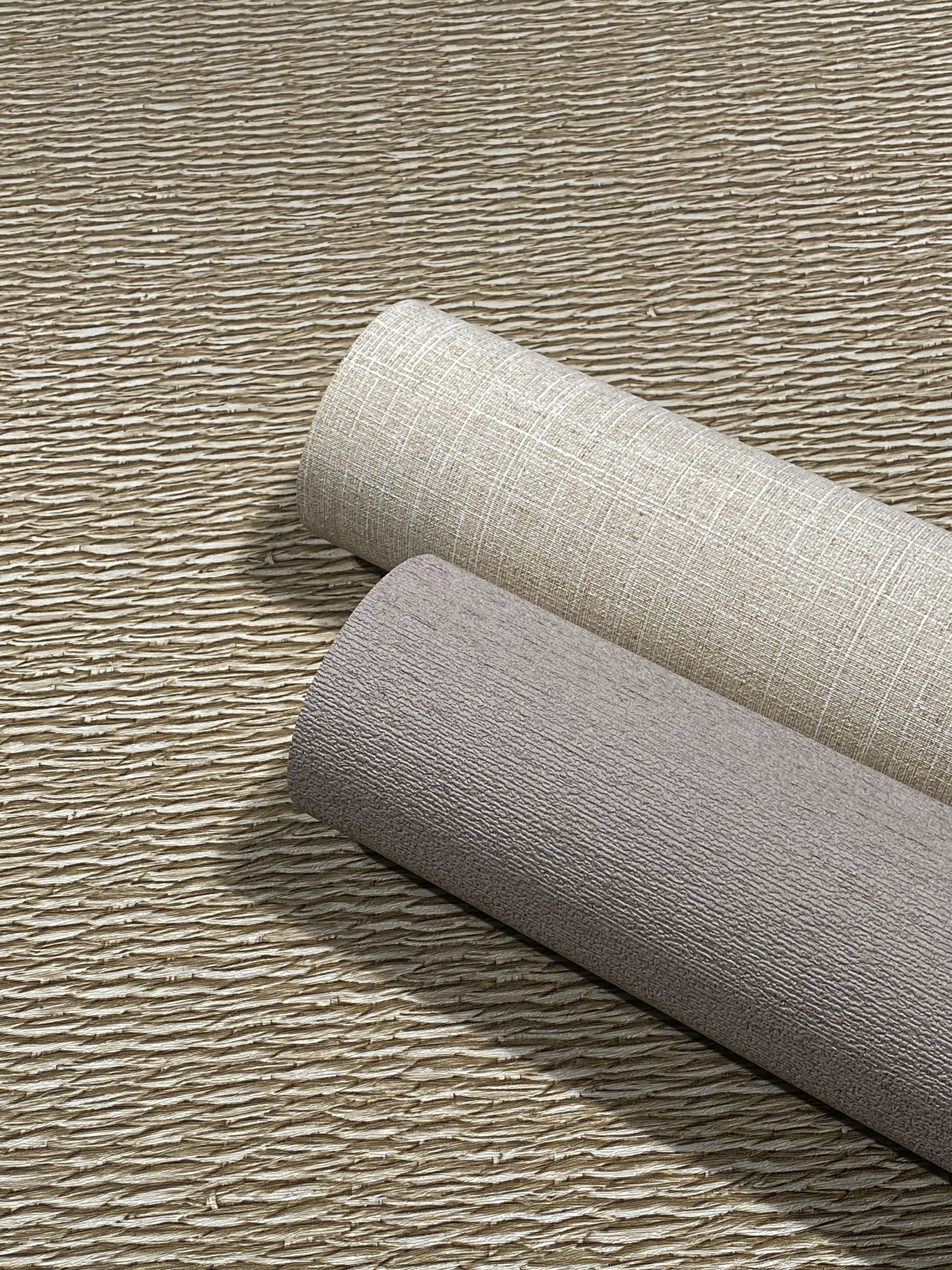 33392 Wallpaper Travertino