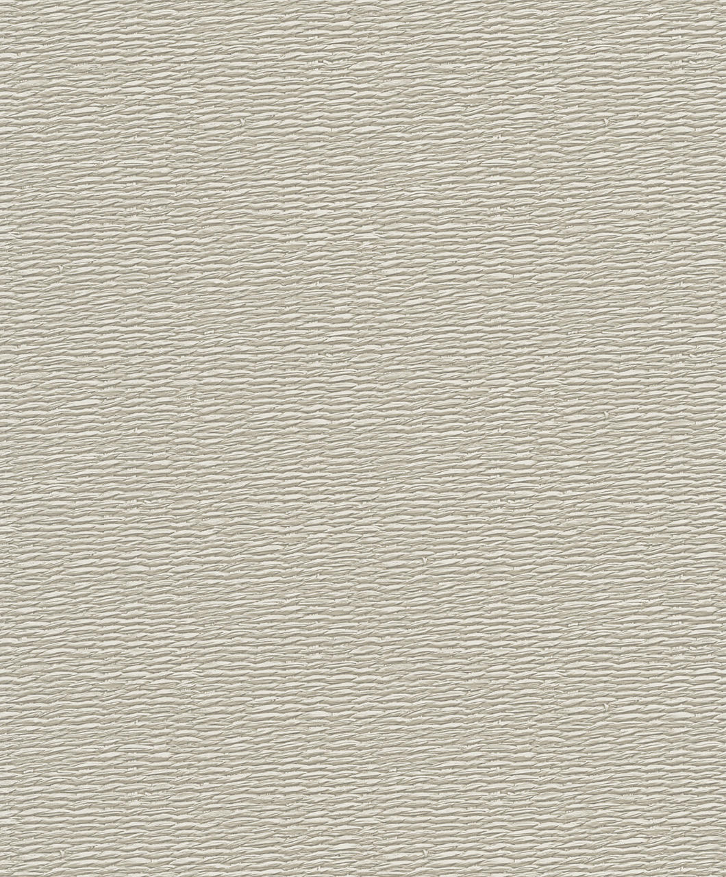 33385 Wallpaper Travertino