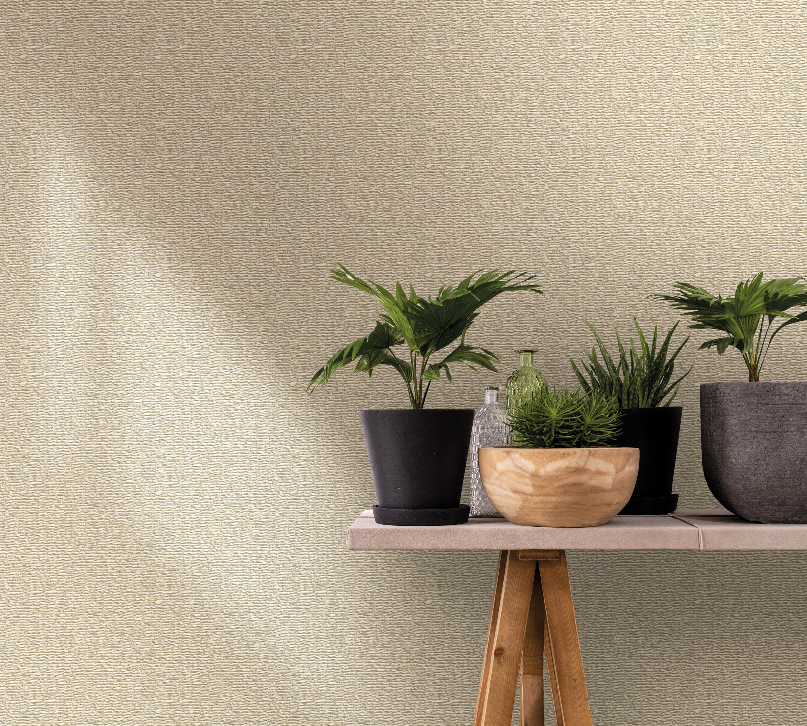 33385 Wallpaper Travertino