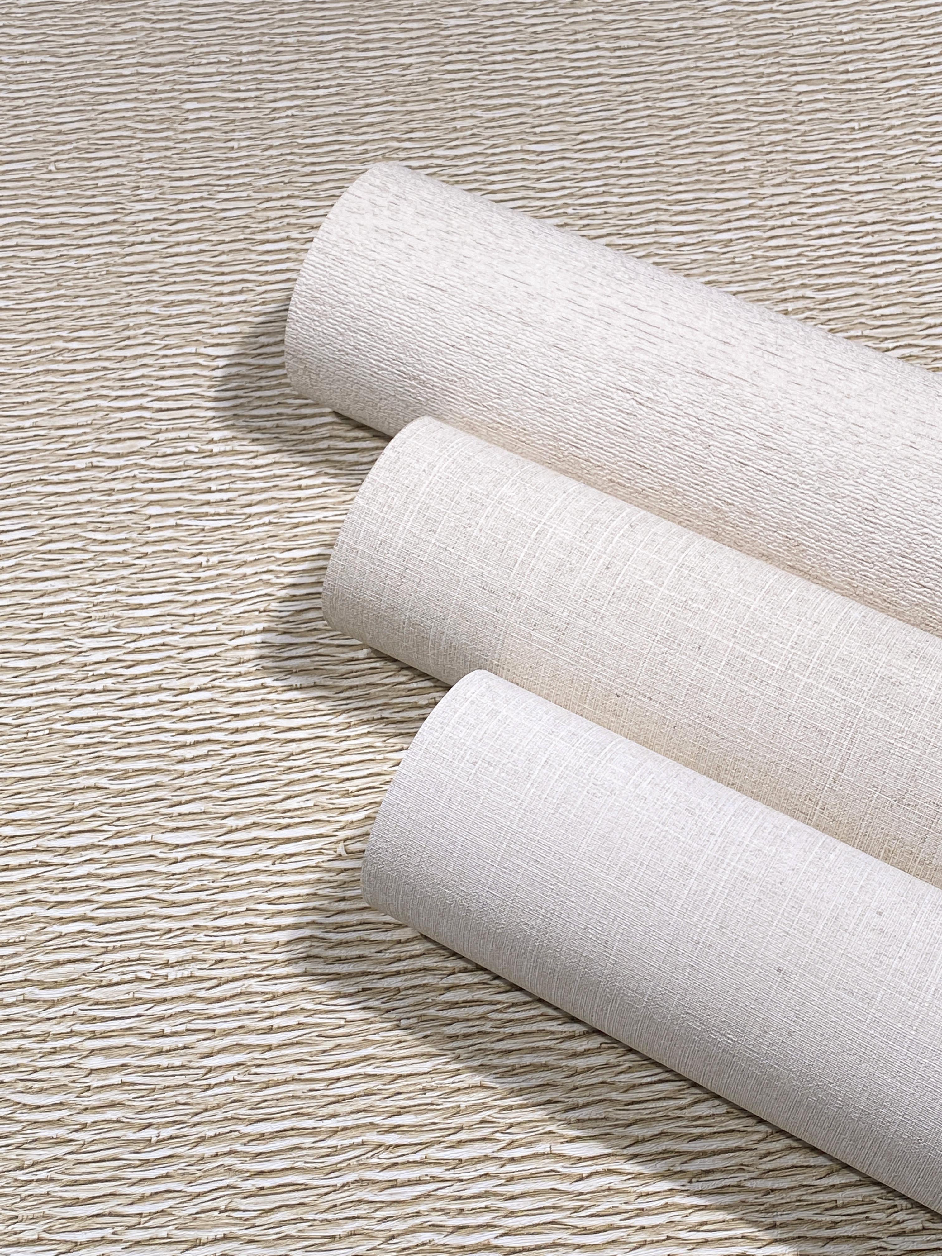 33385 Wallpaper Travertino