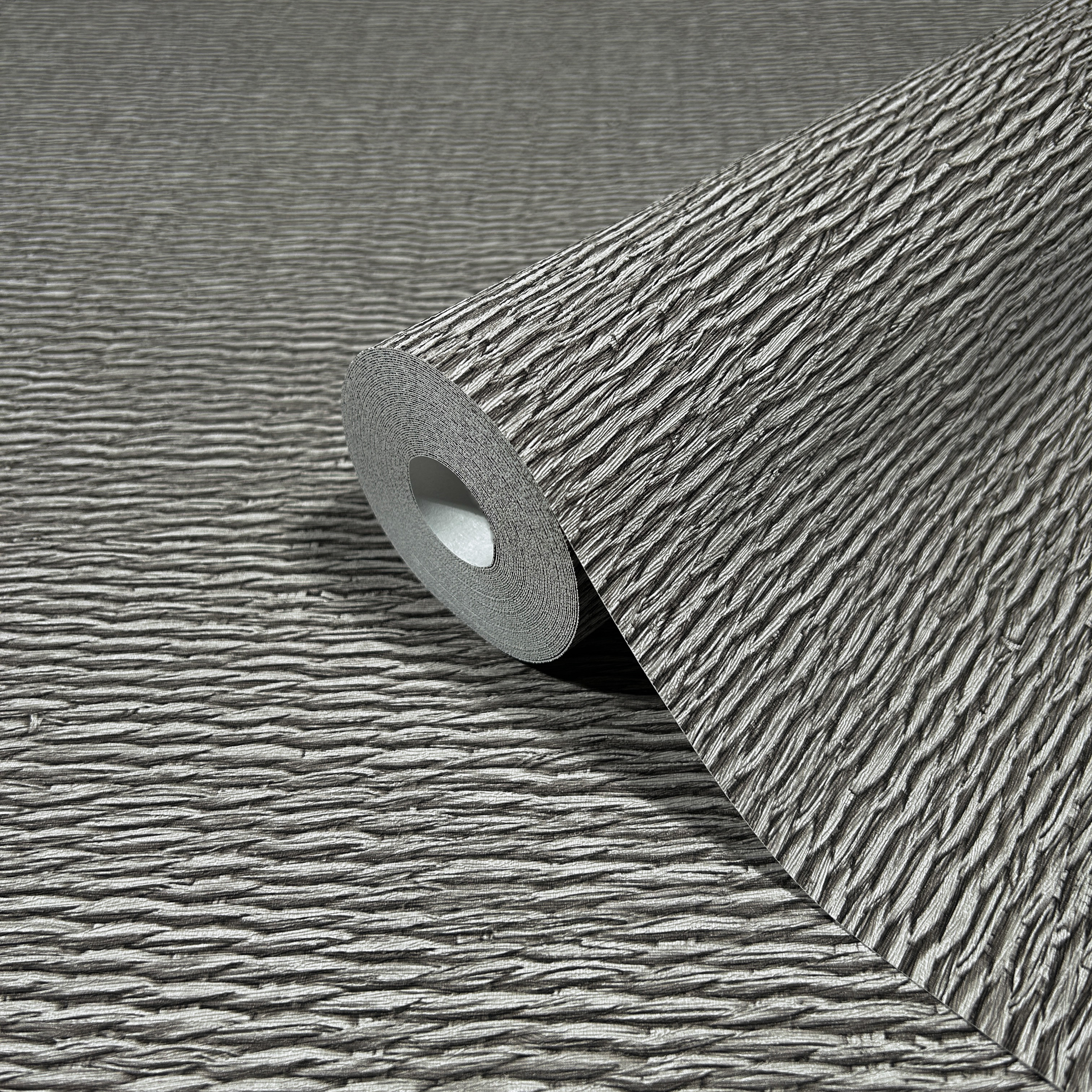 33386 Wallpaper Travertino