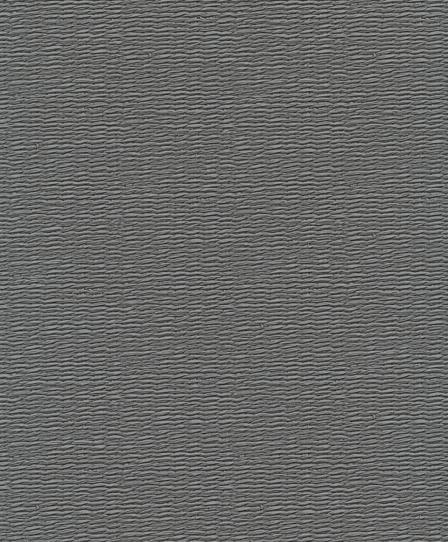 33386 Wallpaper Travertino