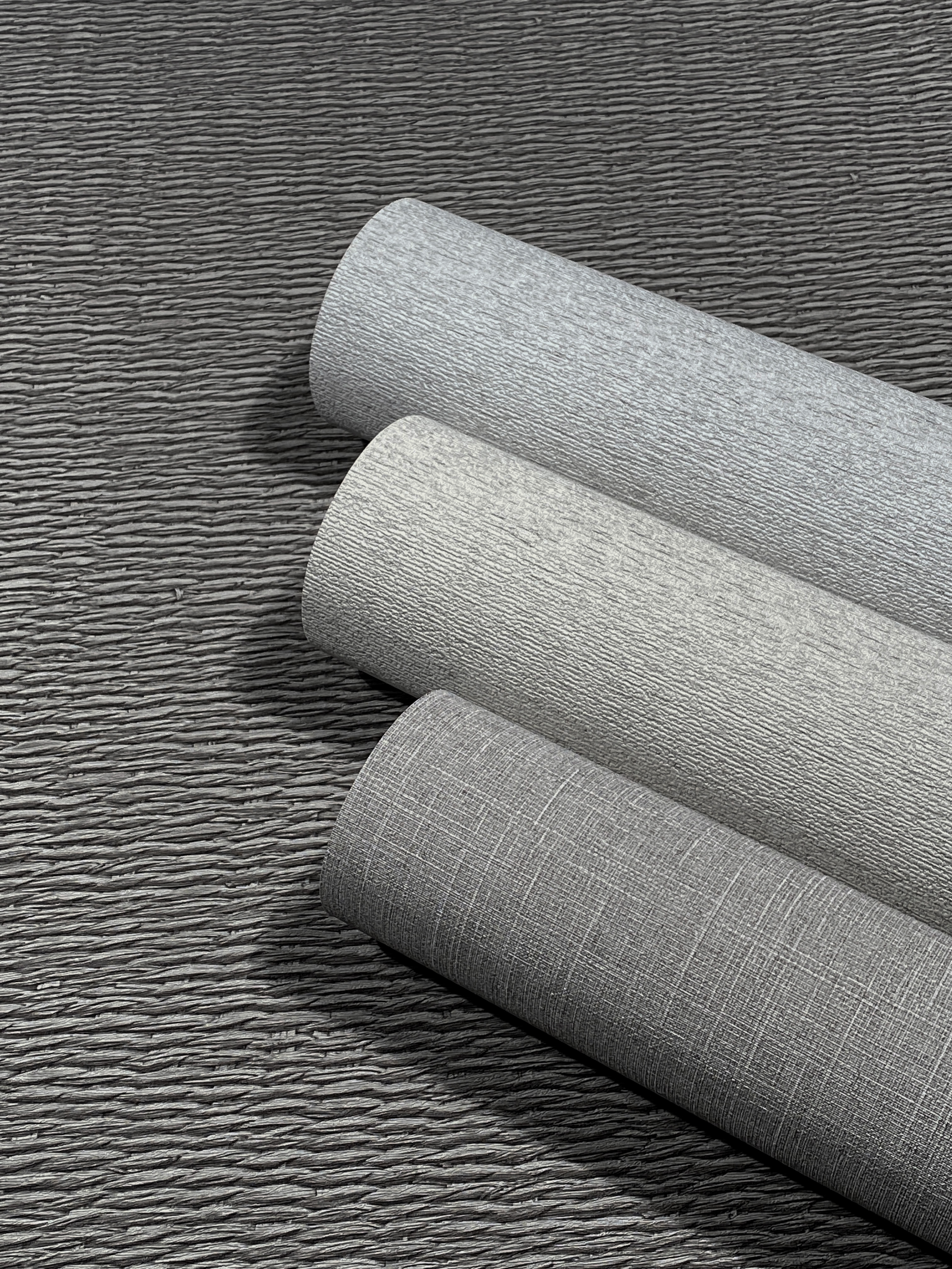 33369 Wallpaper Travertino