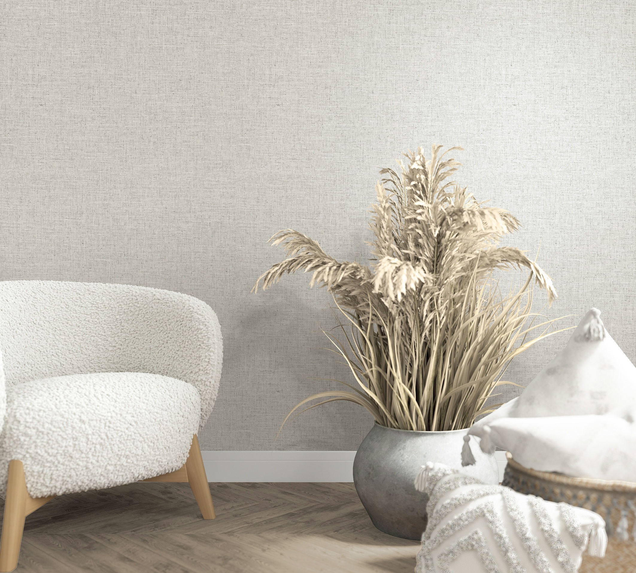 33388 Wallpaper Travertino