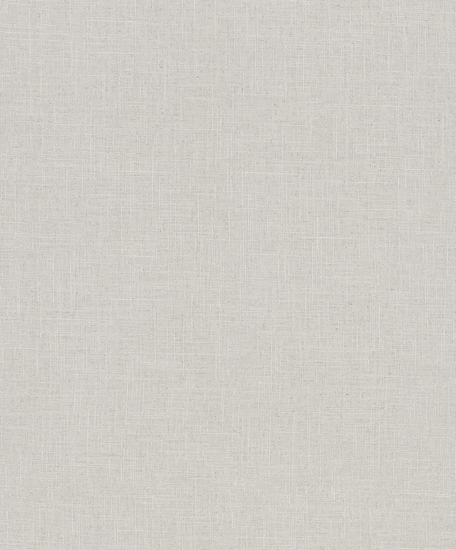 33388 Wallpaper Travertino